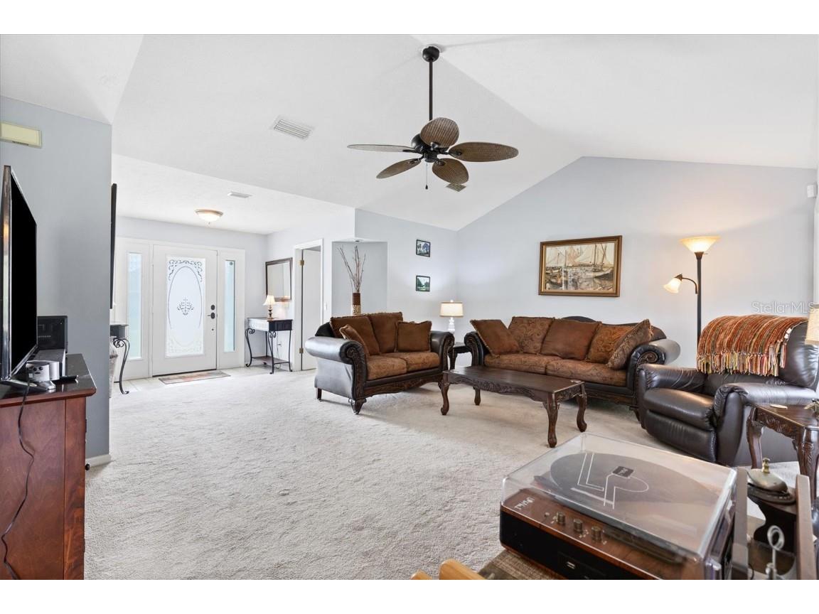 11337 SE 175th Place Summerfield FL 34491 G5102668 image9