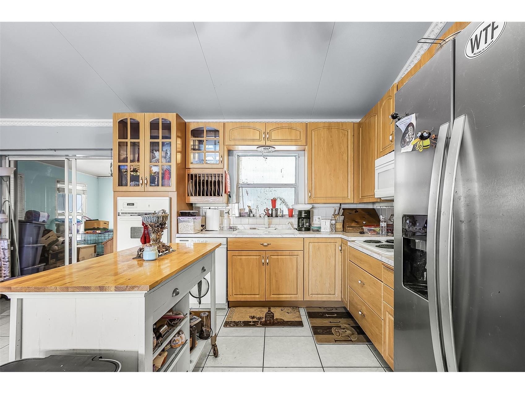 11337 SW Pine Avenue Arcadia FL 34269 C7517227 image10