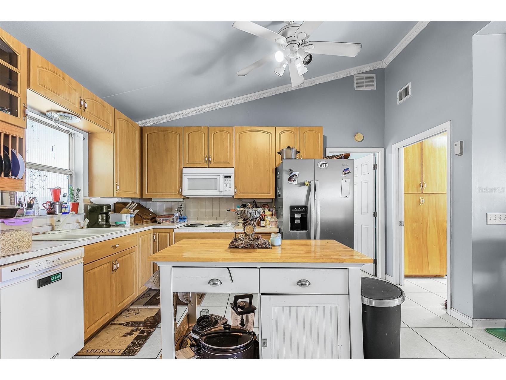 11337 SW Pine Avenue Arcadia FL 34269 C7517227 image11