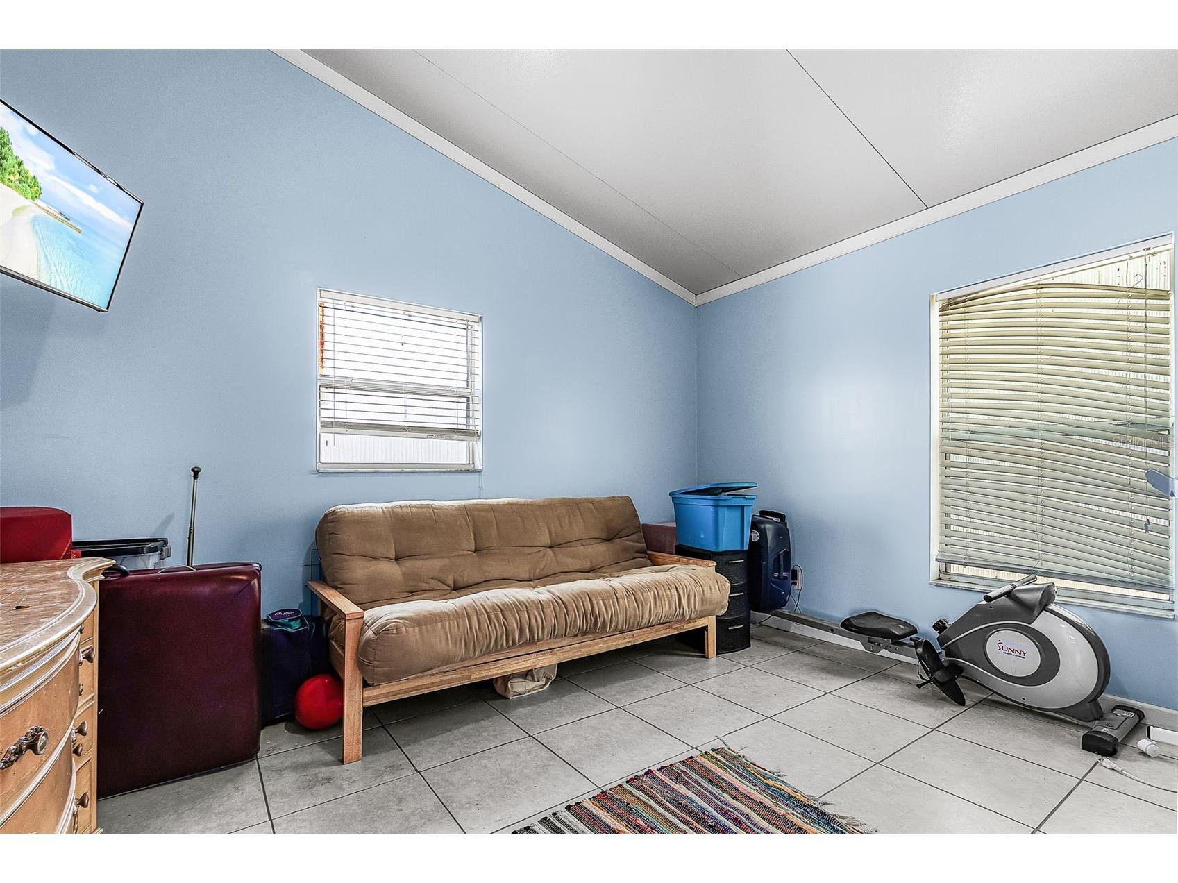 11337 SW Pine Avenue Arcadia FL 34269 C7517227 image12