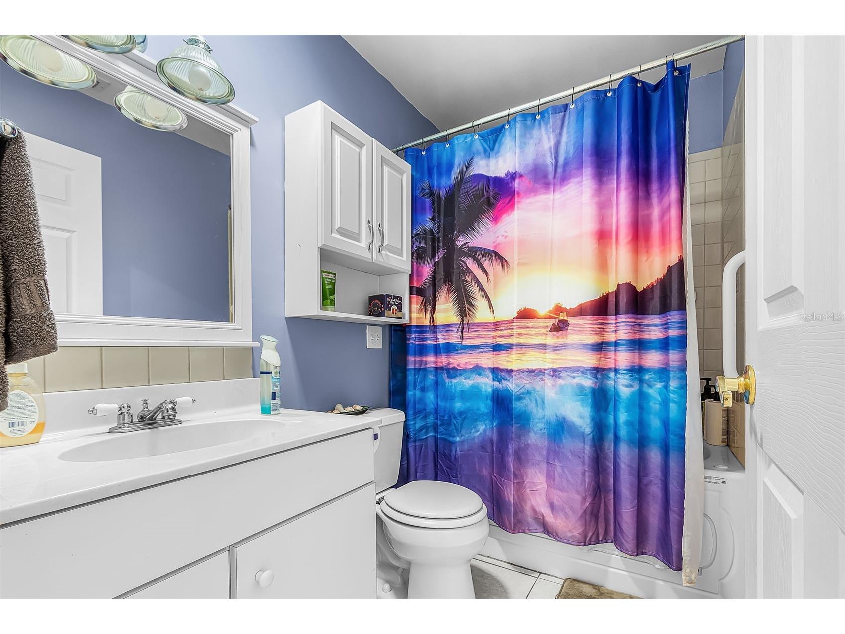 11337 SW Pine Avenue Arcadia FL 34269 C7517227 image13