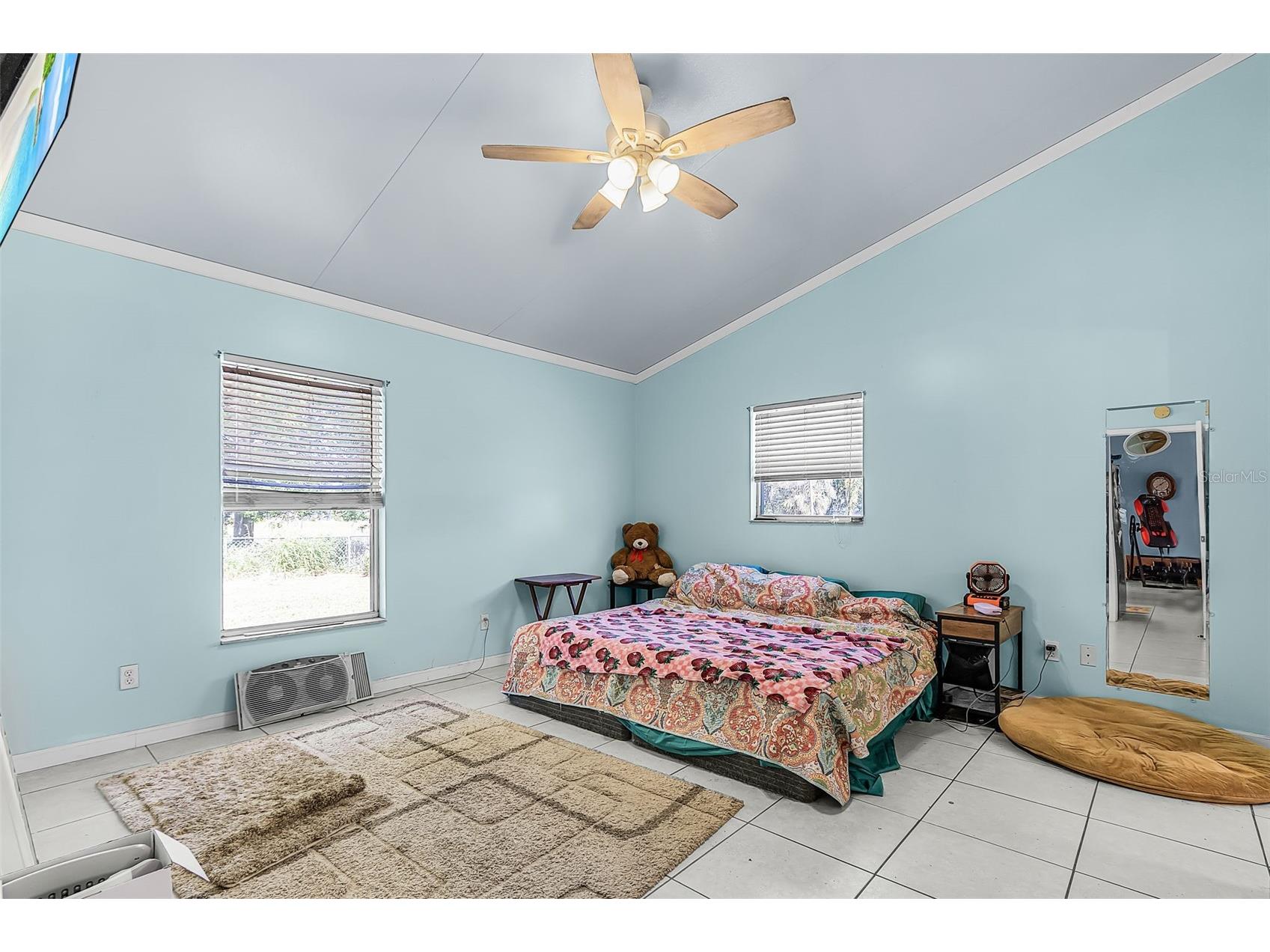 11337 SW Pine Avenue Arcadia FL 34269 C7517227 image14