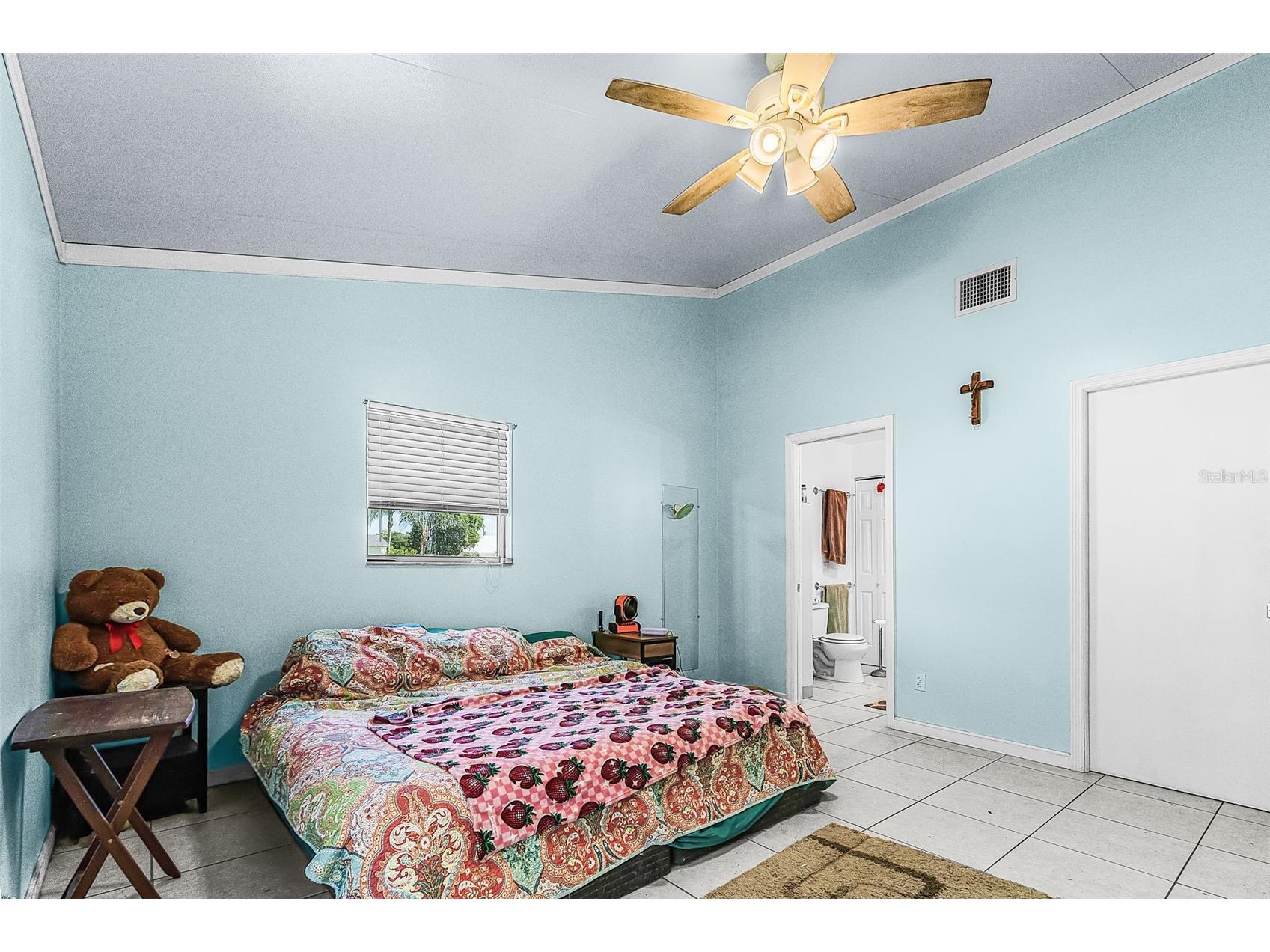 11337 SW Pine Avenue Arcadia FL 34269 C7517227 image15