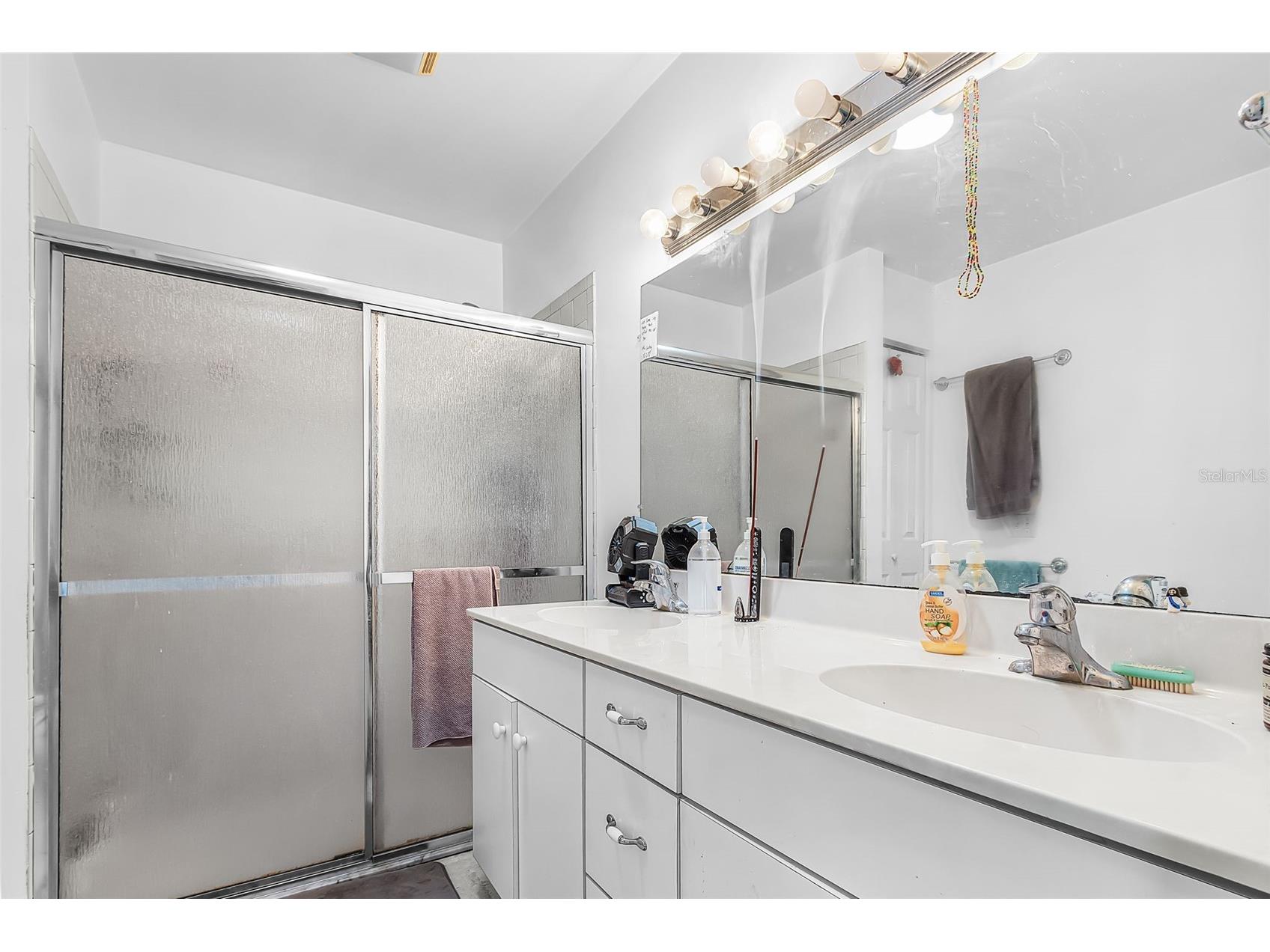 11337 SW Pine Avenue Arcadia FL 34269 C7517227 image16