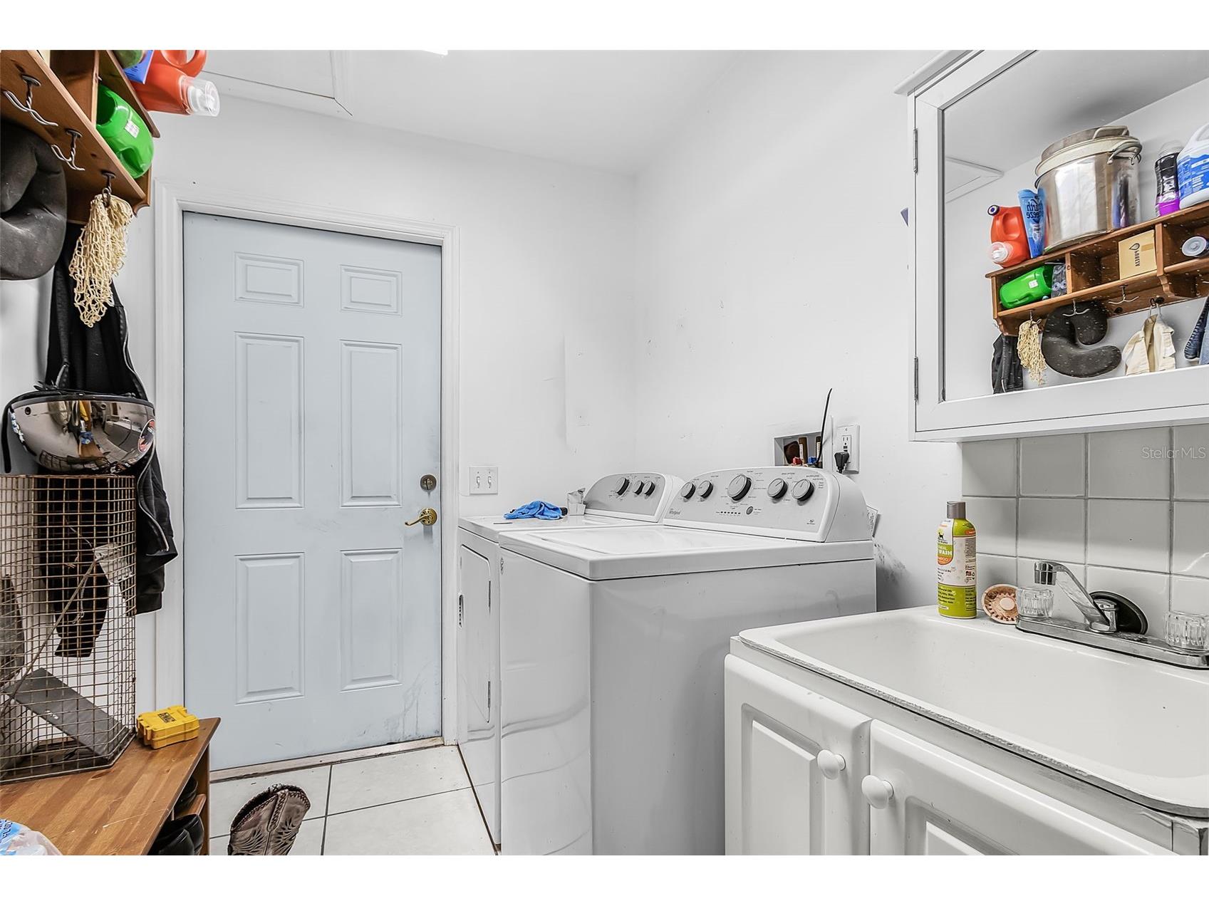 11337 SW Pine Avenue Arcadia FL 34269 C7517227 image17