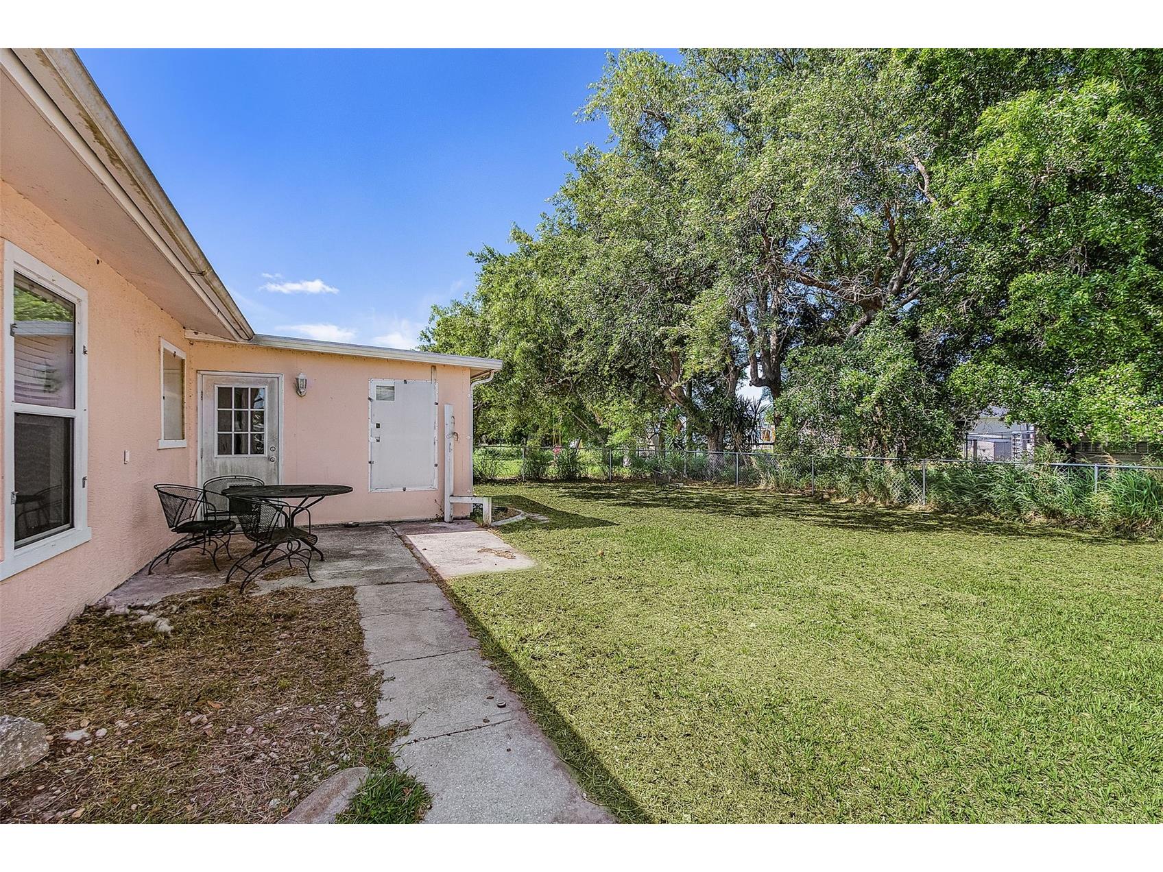 11337 SW Pine Avenue Arcadia FL 34269 C7517227 image18
