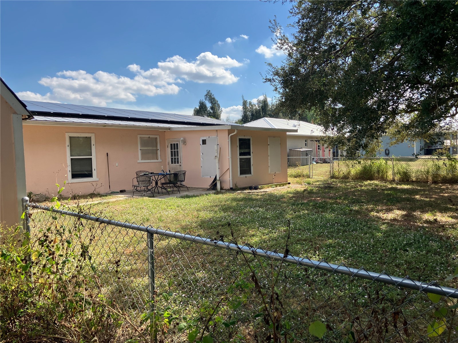 11337 SW Pine Avenue Arcadia FL 34269 C7517227 image19