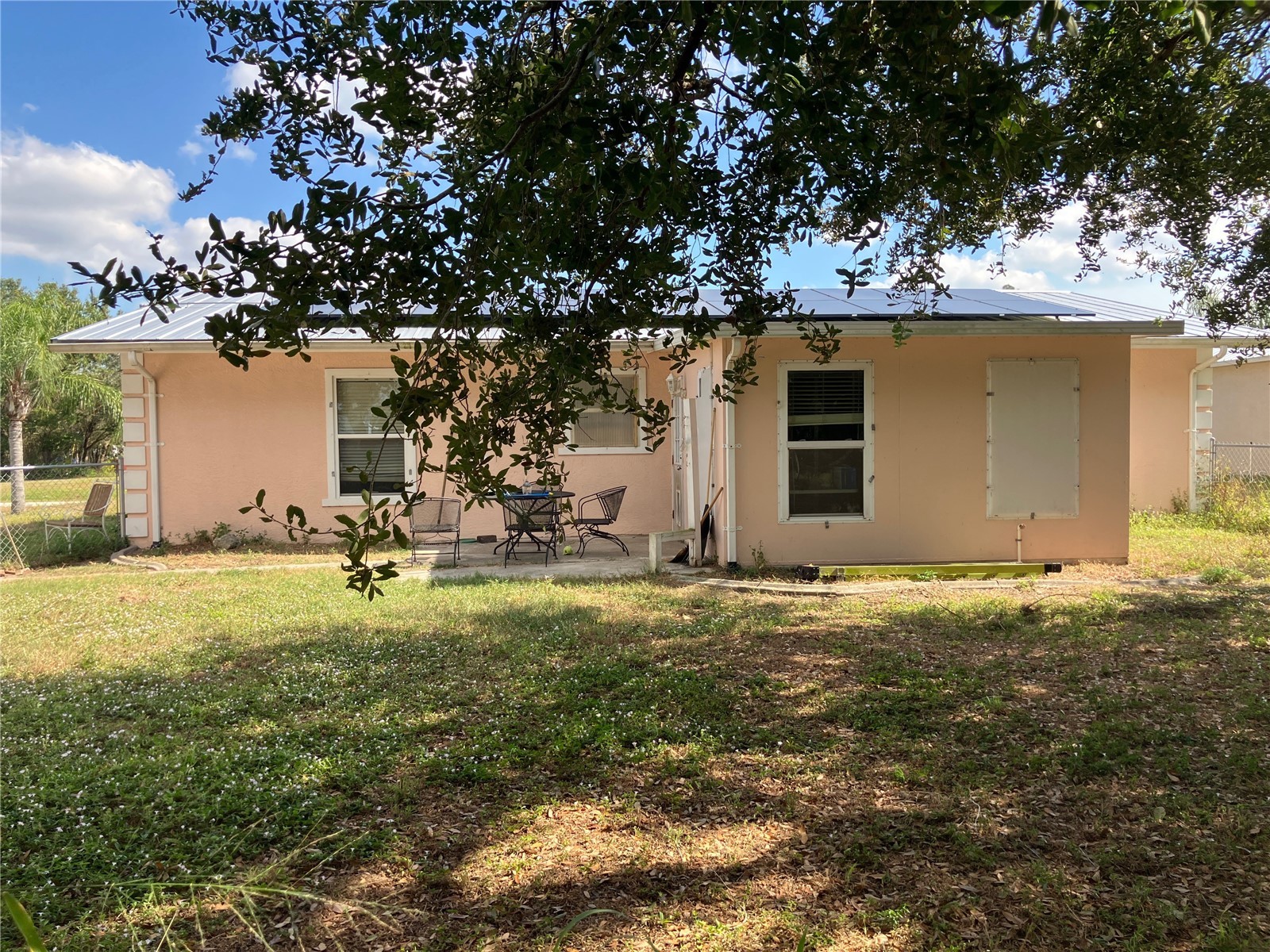 11337 SW Pine Avenue Arcadia FL 34269 C7517227 image20