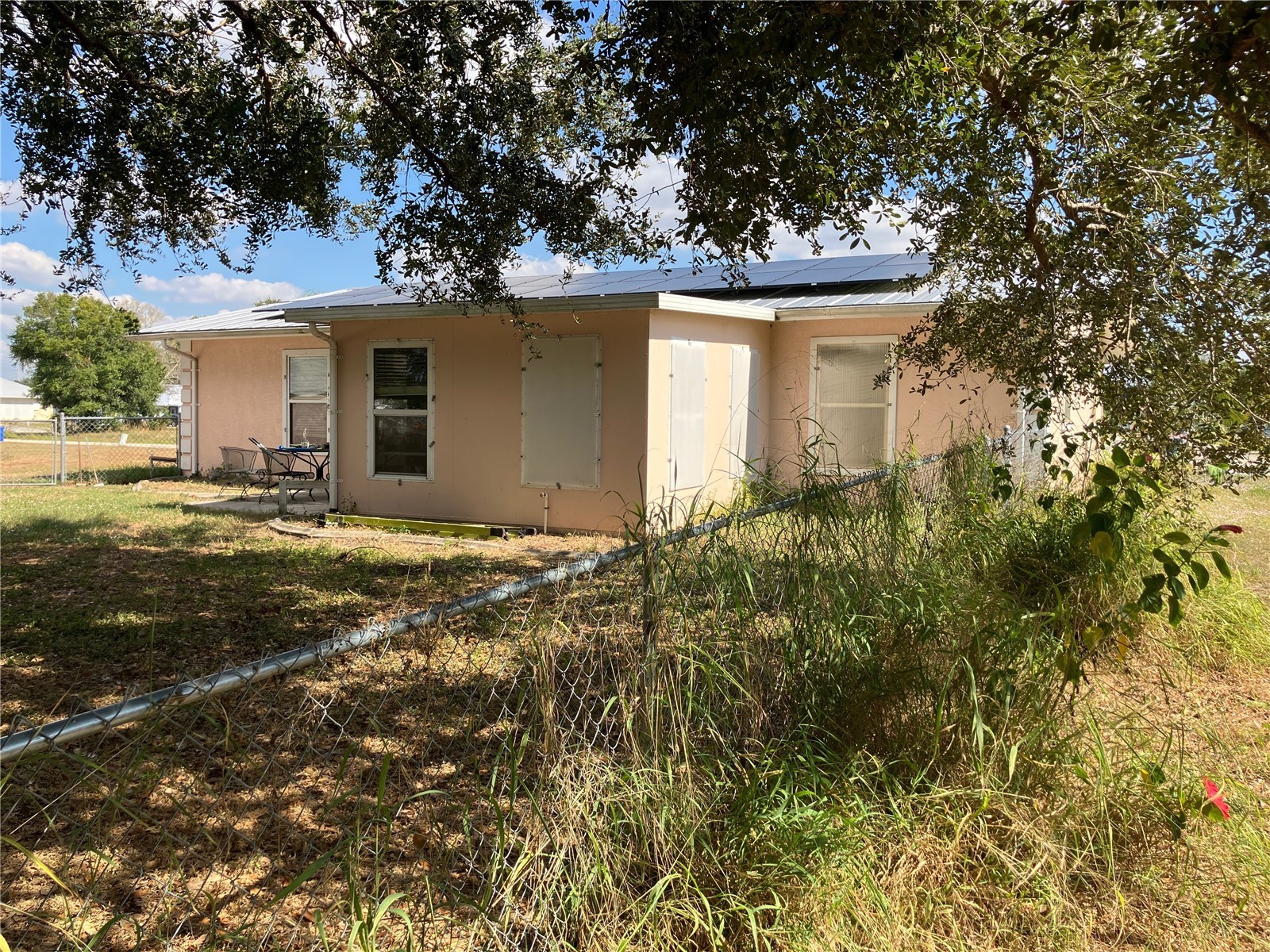 11337 SW Pine Avenue Arcadia FL 34269 C7517227 image21