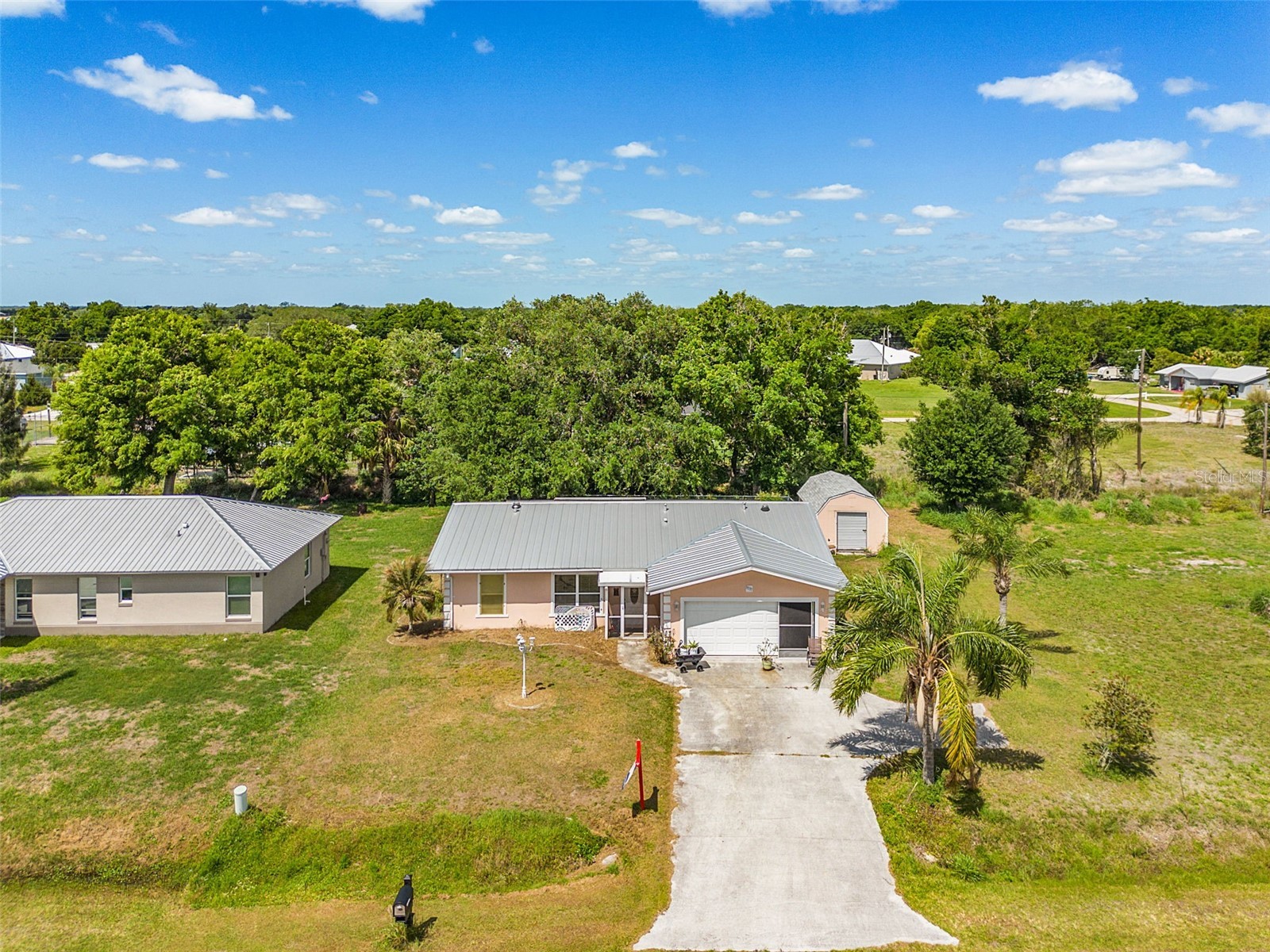 11337 SW Pine Avenue Arcadia FL 34269 C7517227 image24