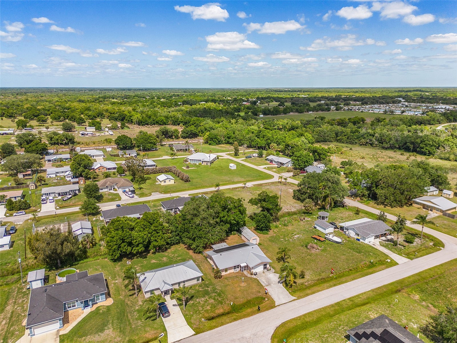 11337 SW Pine Avenue Arcadia FL 34269 C7517227 image25