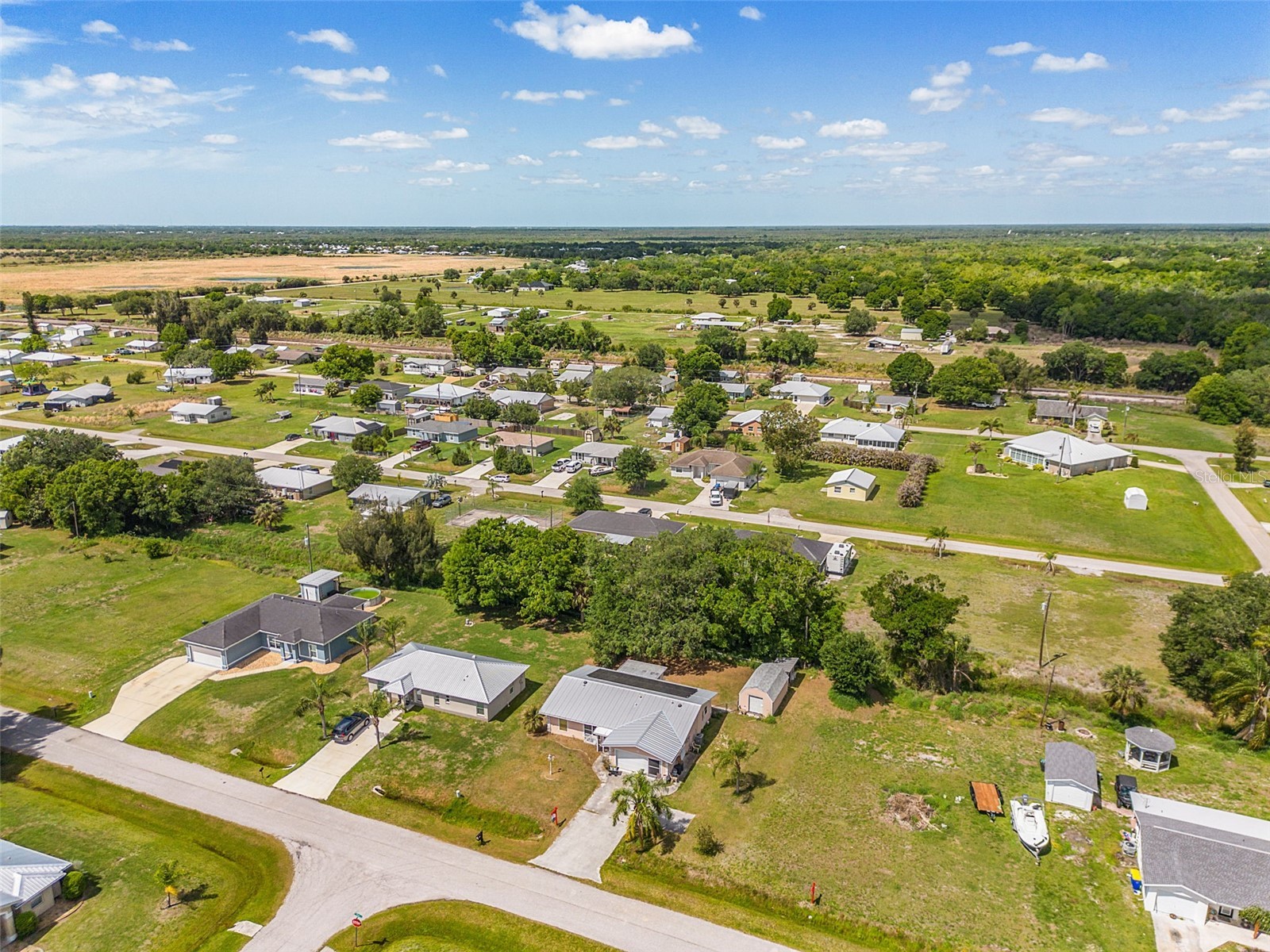 11337 SW Pine Avenue Arcadia FL 34269 C7517227 image26