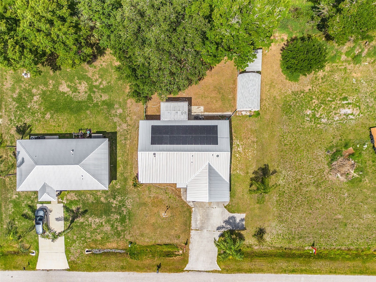 11337 SW Pine Avenue Arcadia FL 34269 C7517227 image27