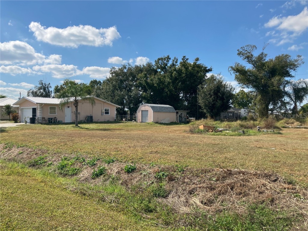 11337 SW Pine Avenue Arcadia FL 34269 C7517227 image4