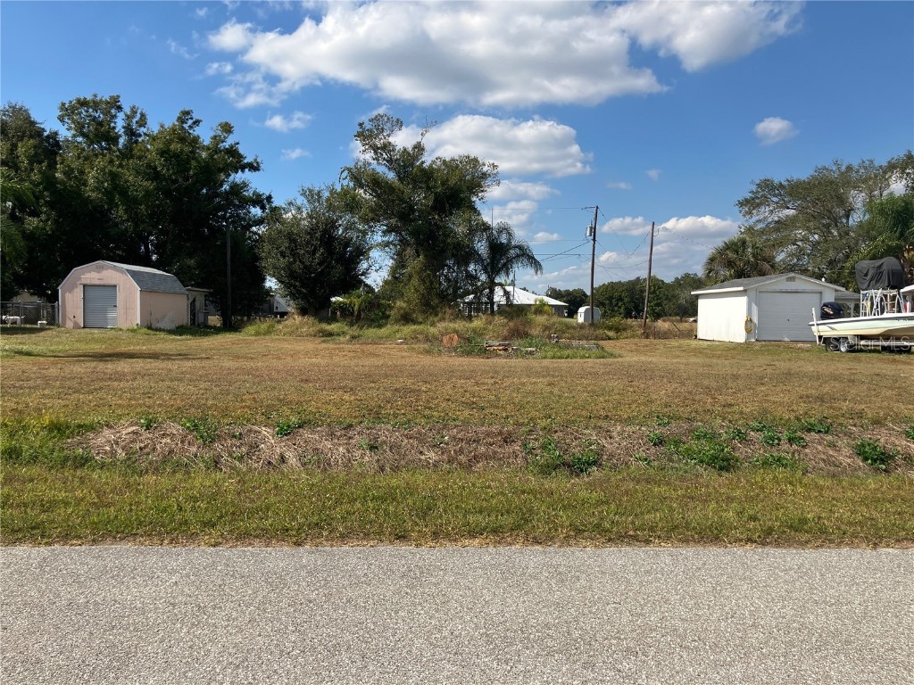 11337 SW Pine Avenue Arcadia FL 34269 C7517227 image5