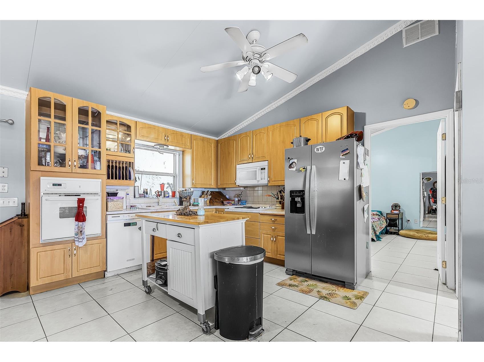 11337 SW Pine Avenue Arcadia FL 34269 C7517227 image9