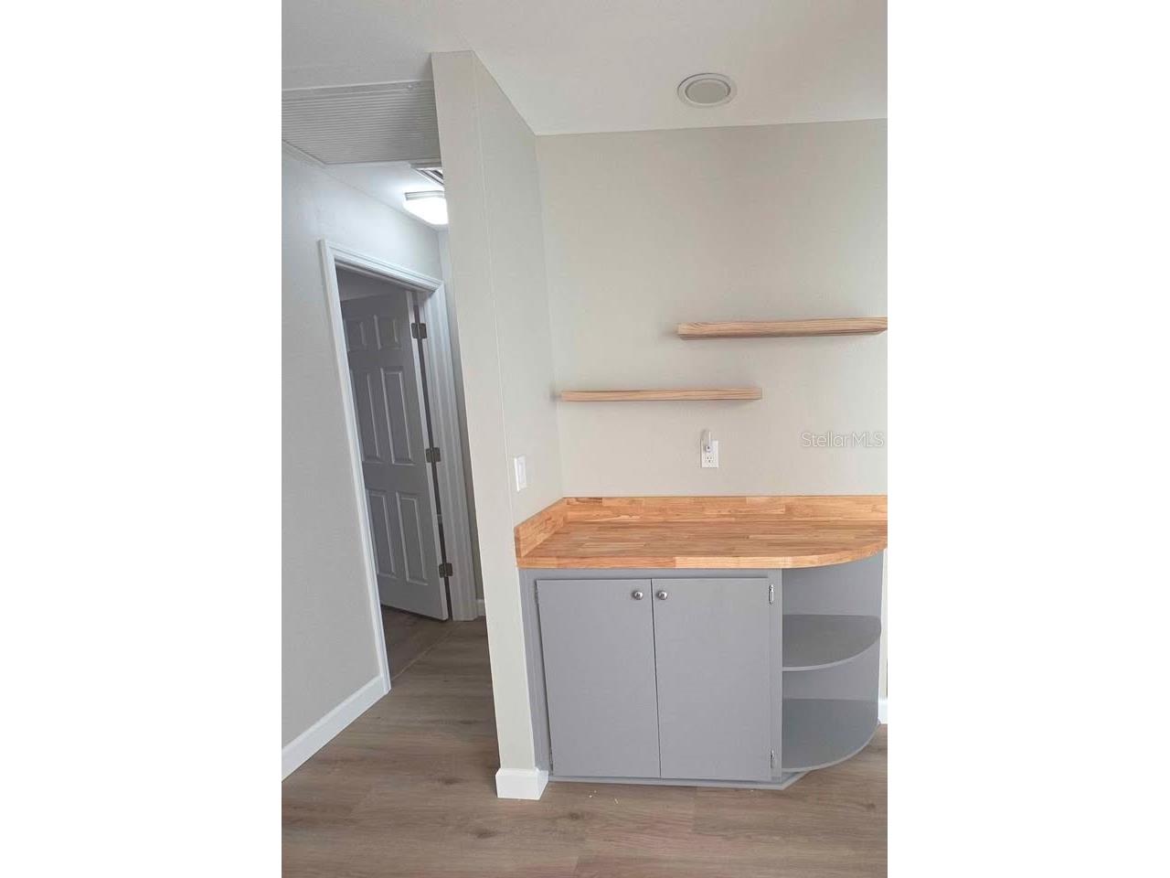 11337 Versailles Lane Port Richey FL 34668 TB8471843 image10