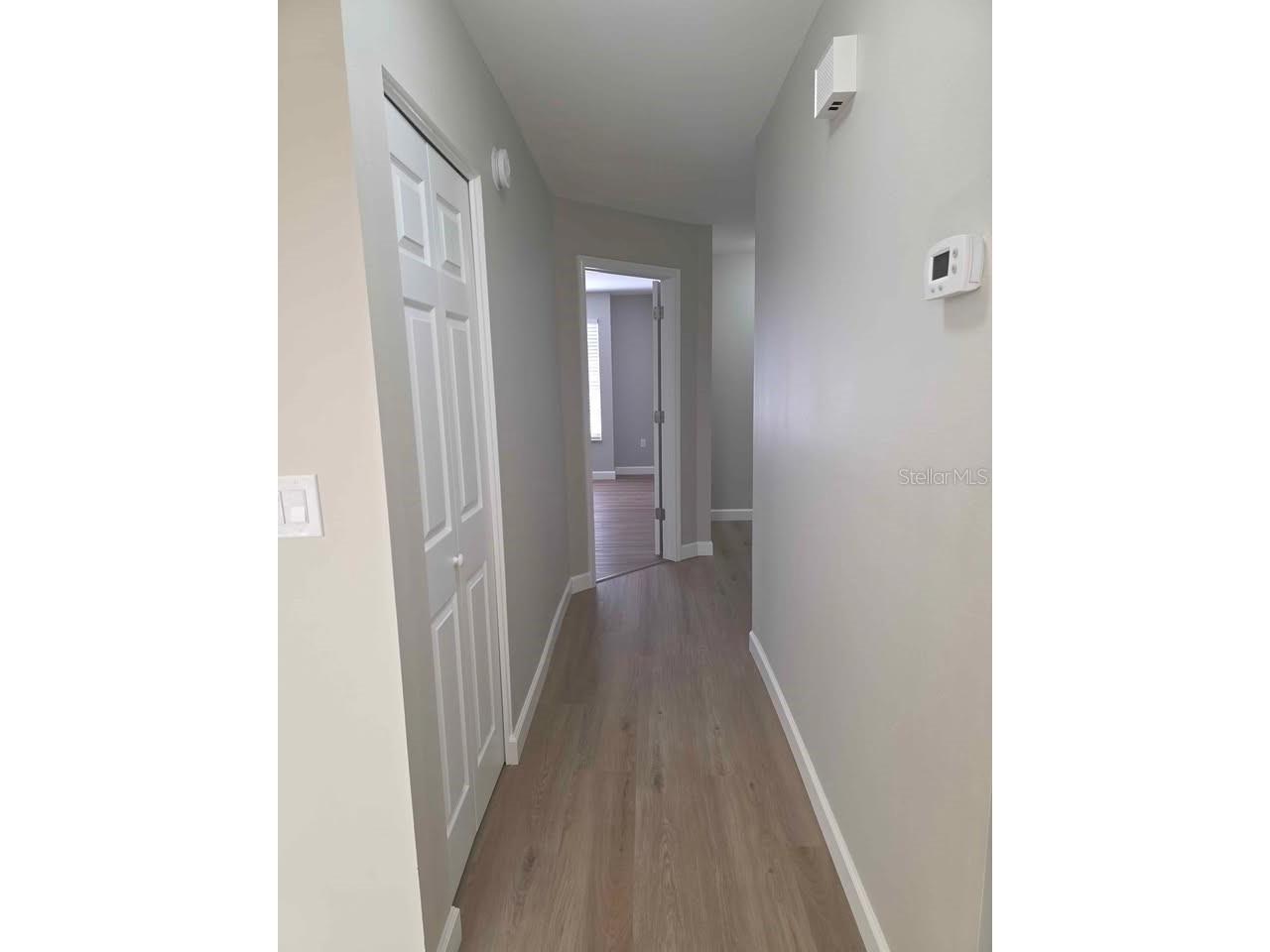 11337 Versailles Lane Port Richey FL 34668 TB8471843 image11