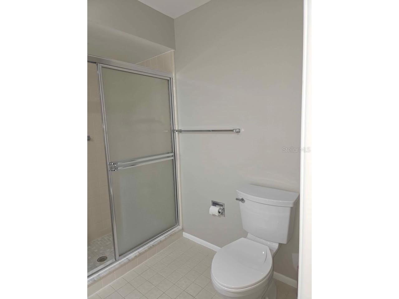 11337 Versailles Lane Port Richey FL 34668 TB8471843 image12