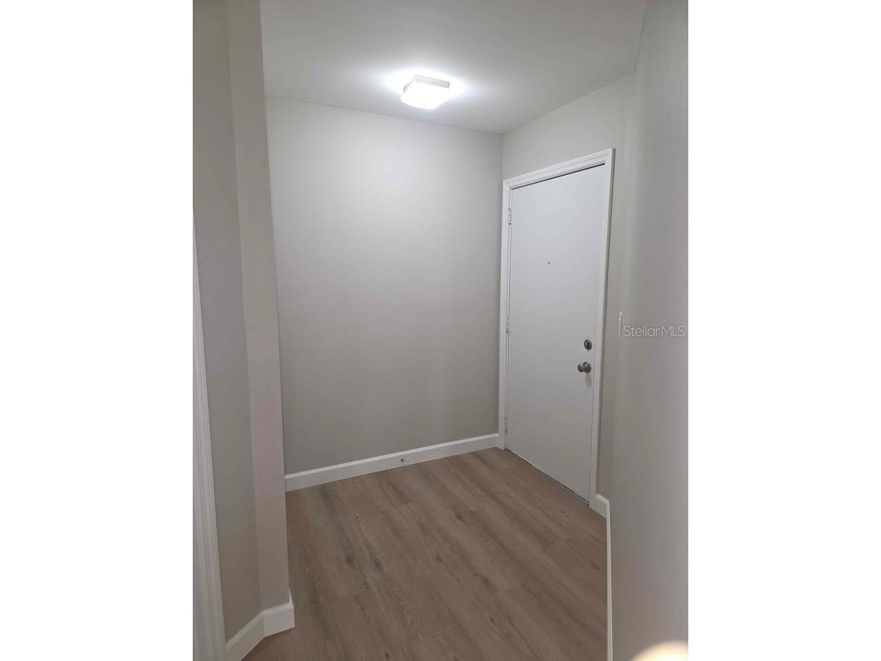 11337 Versailles Lane Port Richey FL 34668 TB8471843 image13