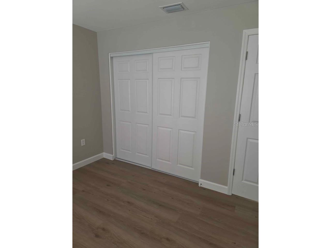 11337 Versailles Lane Port Richey FL 34668 TB8471843 image14