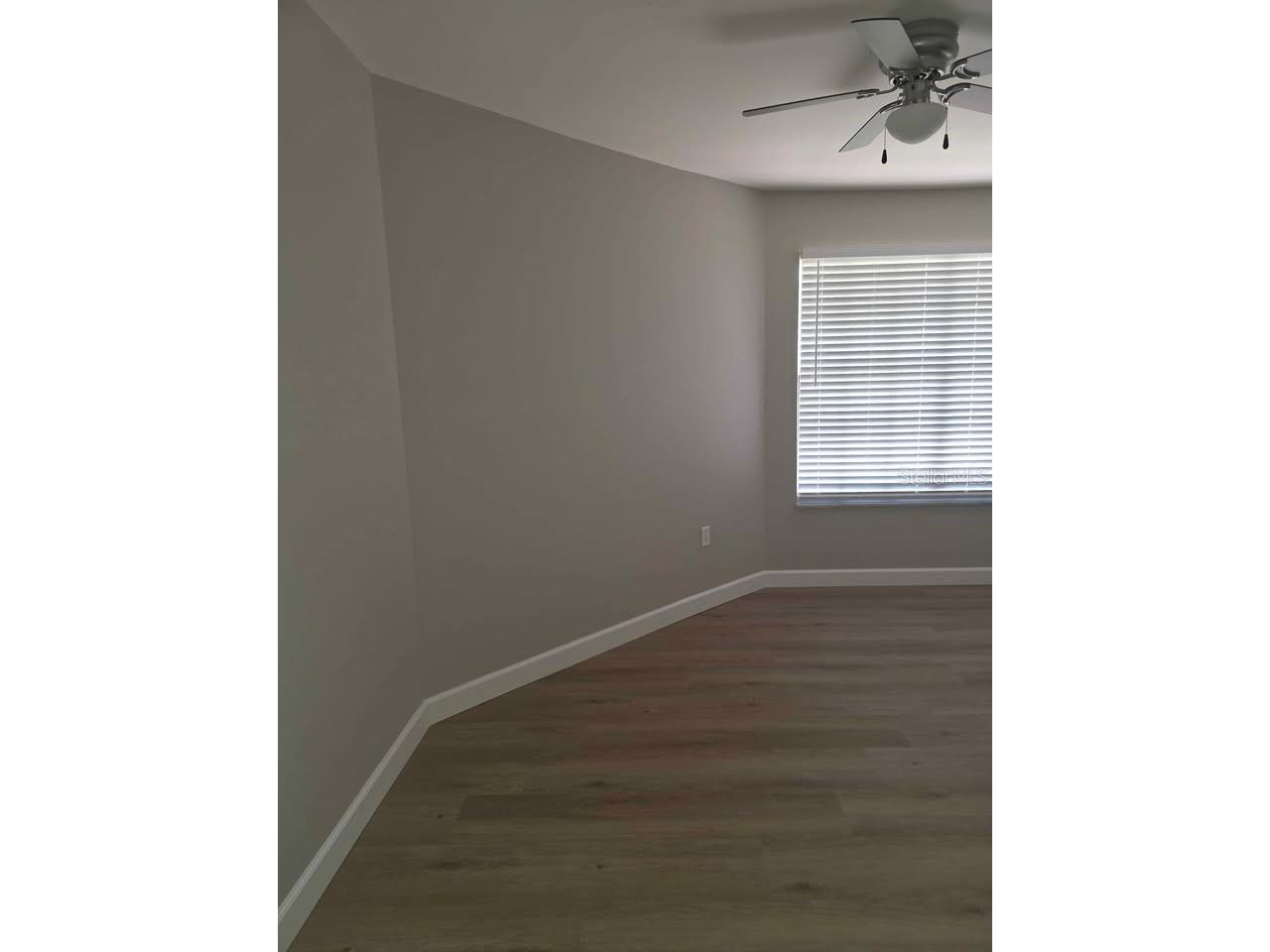 11337 Versailles Lane Port Richey FL 34668 TB8471843 image15