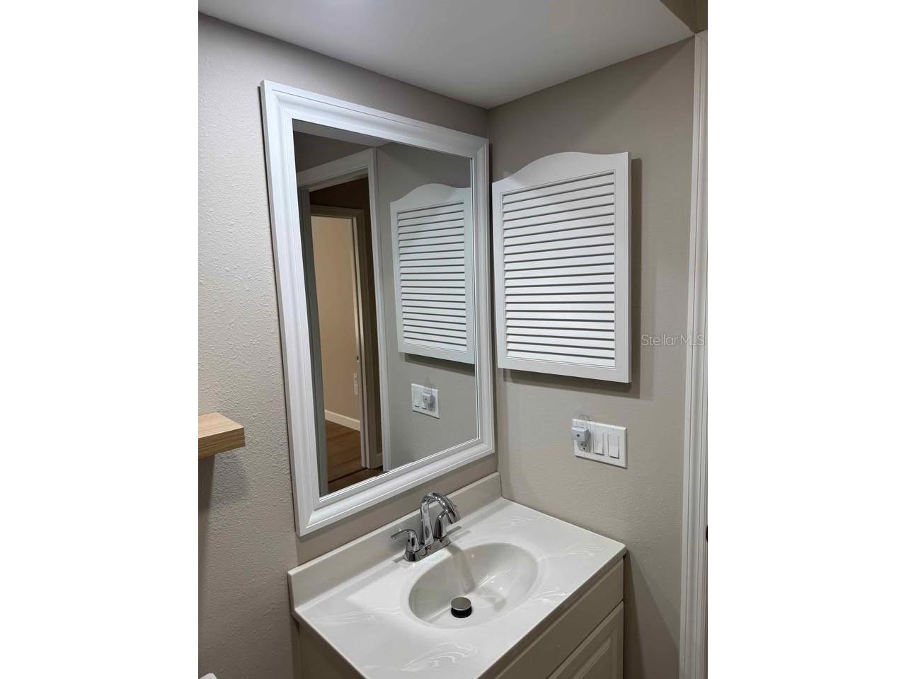 11337 Versailles Lane Port Richey FL 34668 TB8471843 image16