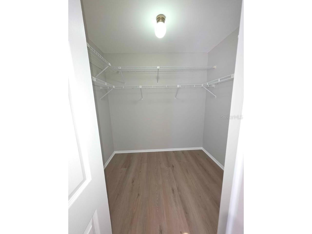 11337 Versailles Lane Port Richey FL 34668 TB8471843 image17