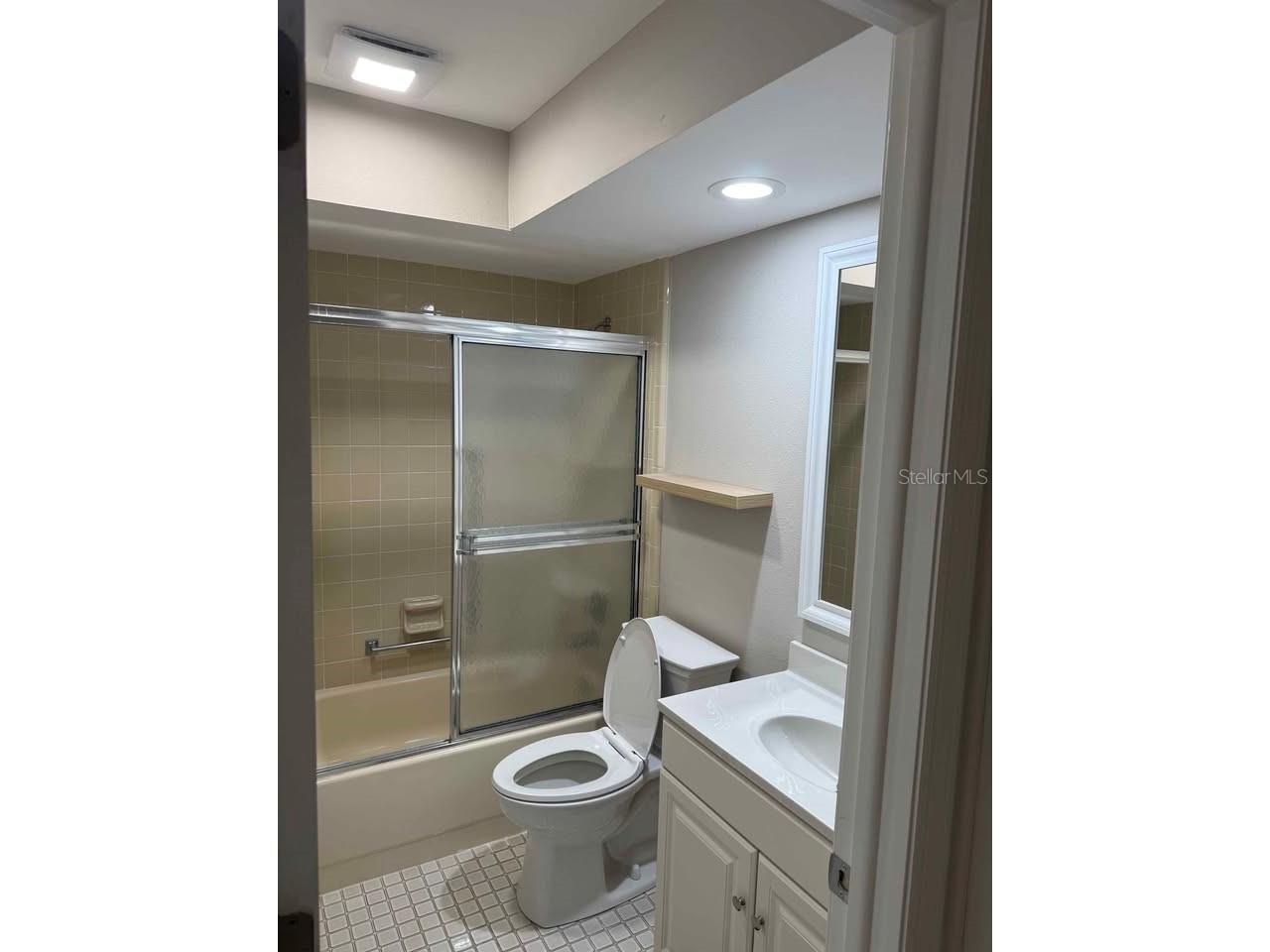 11337 Versailles Lane Port Richey FL 34668 TB8471843 image18