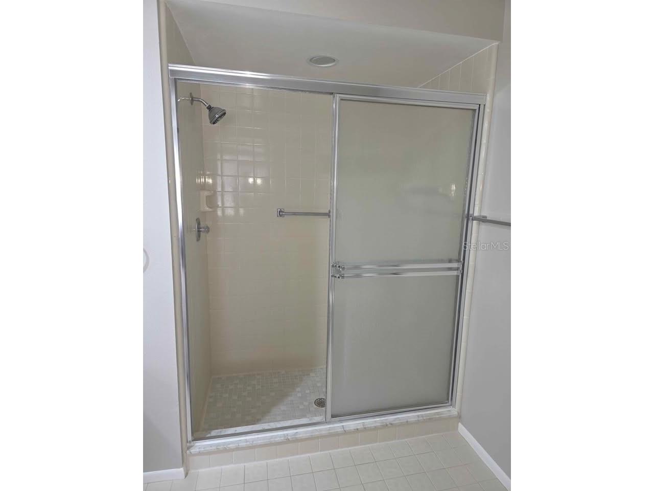 11337 Versailles Lane Port Richey FL 34668 TB8471843 image19