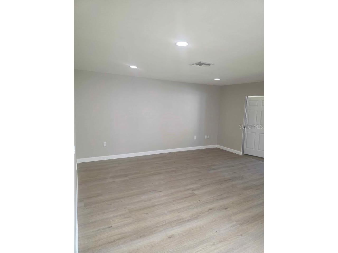 11337 Versailles Lane Port Richey FL 34668 TB8471843 image2