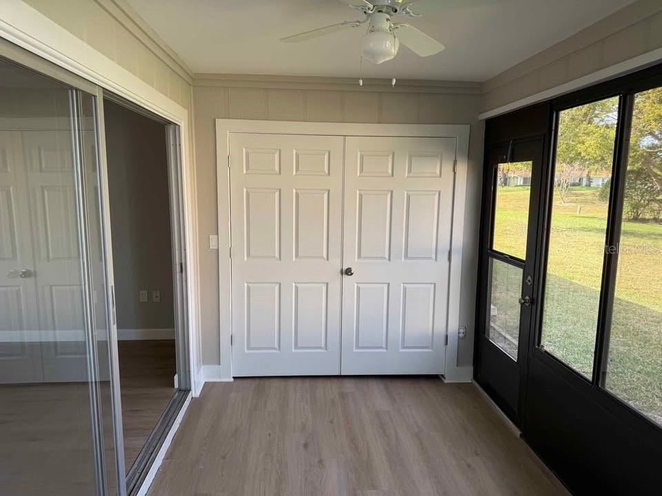 11337 Versailles Lane Port Richey FL 34668 TB8471843 image20