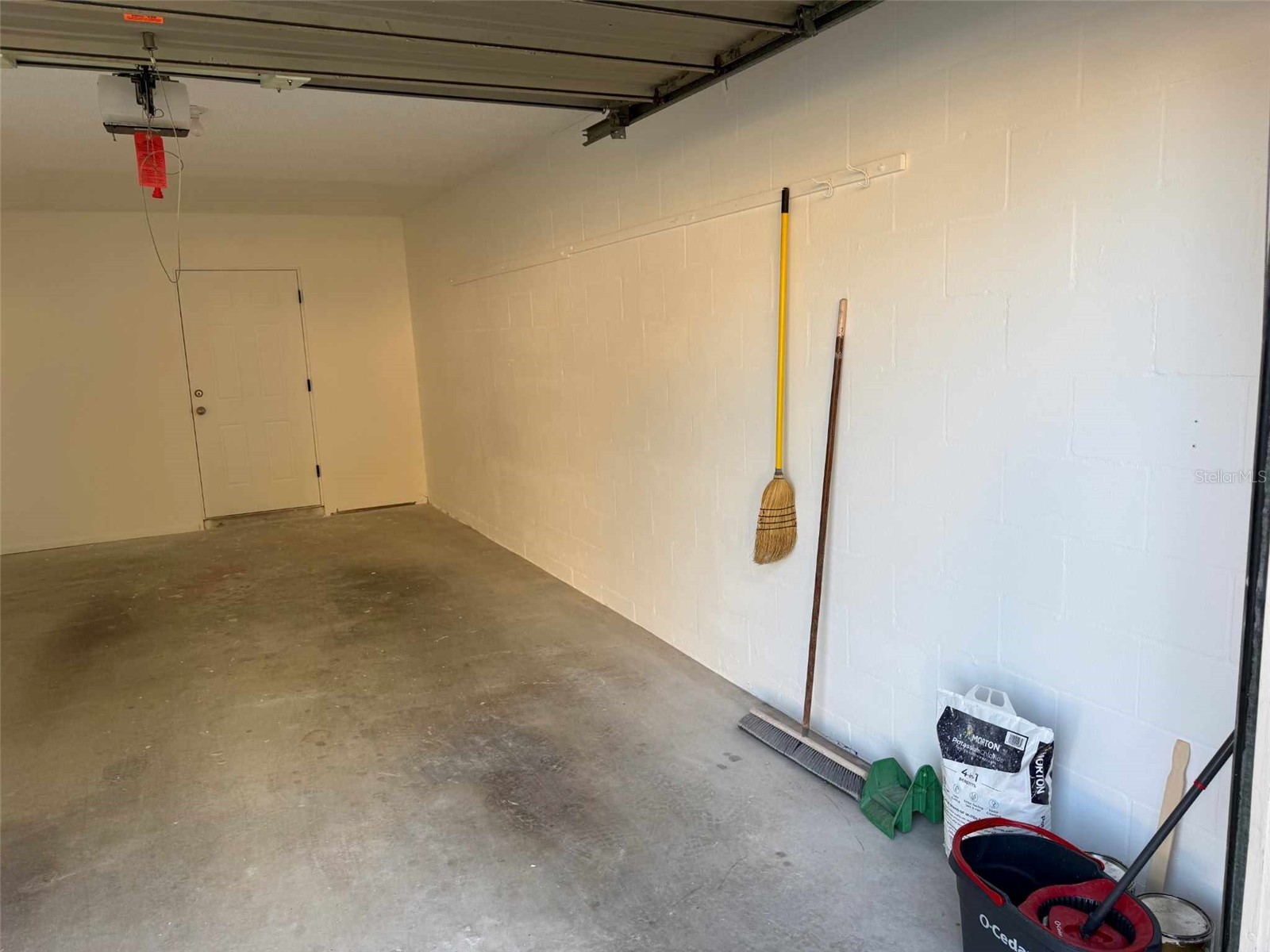 11337 Versailles Lane Port Richey FL 34668 TB8471843 image21