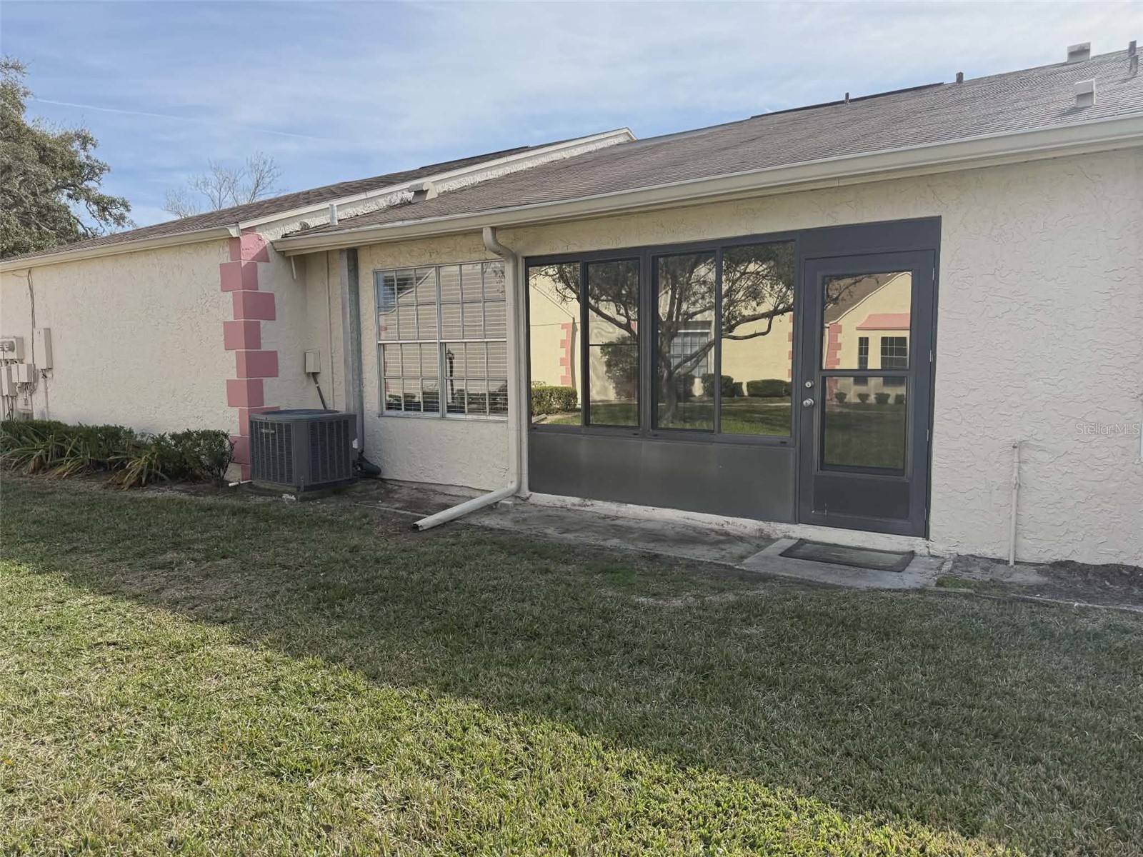 11337 Versailles Lane Port Richey FL 34668 TB8471843 image22