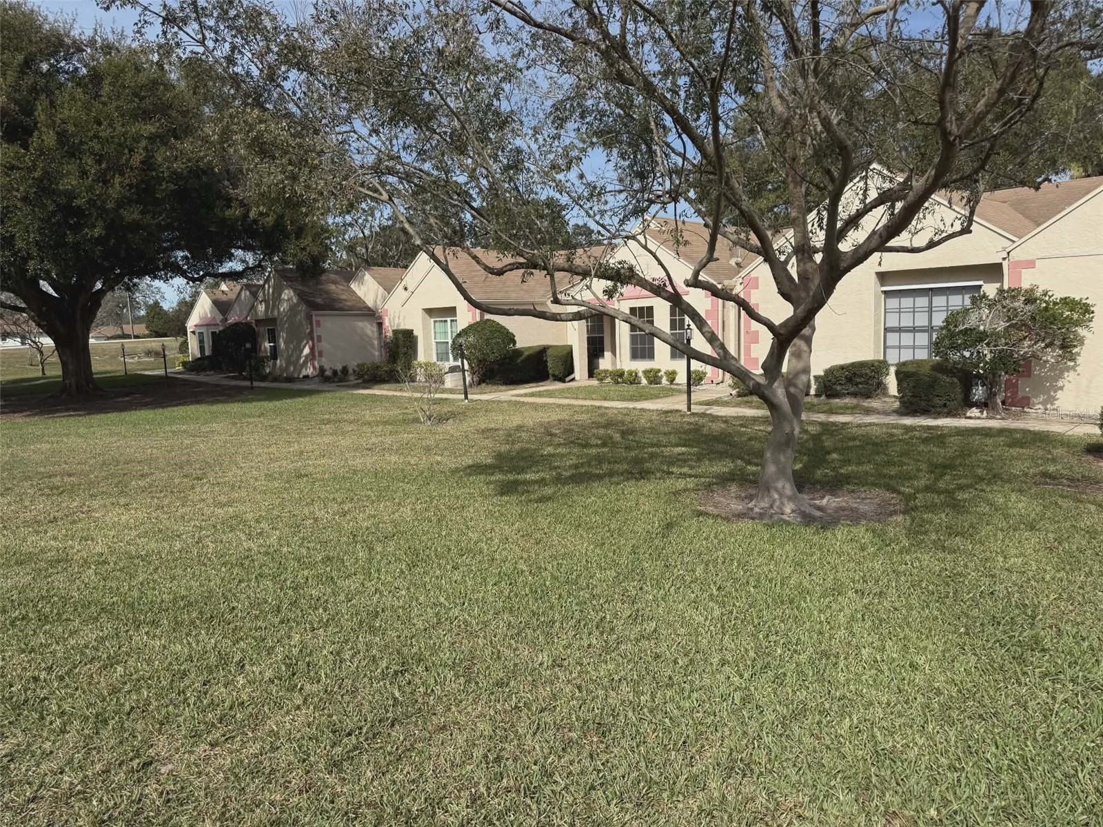 11337 Versailles Lane Port Richey FL 34668 TB8471843 image23