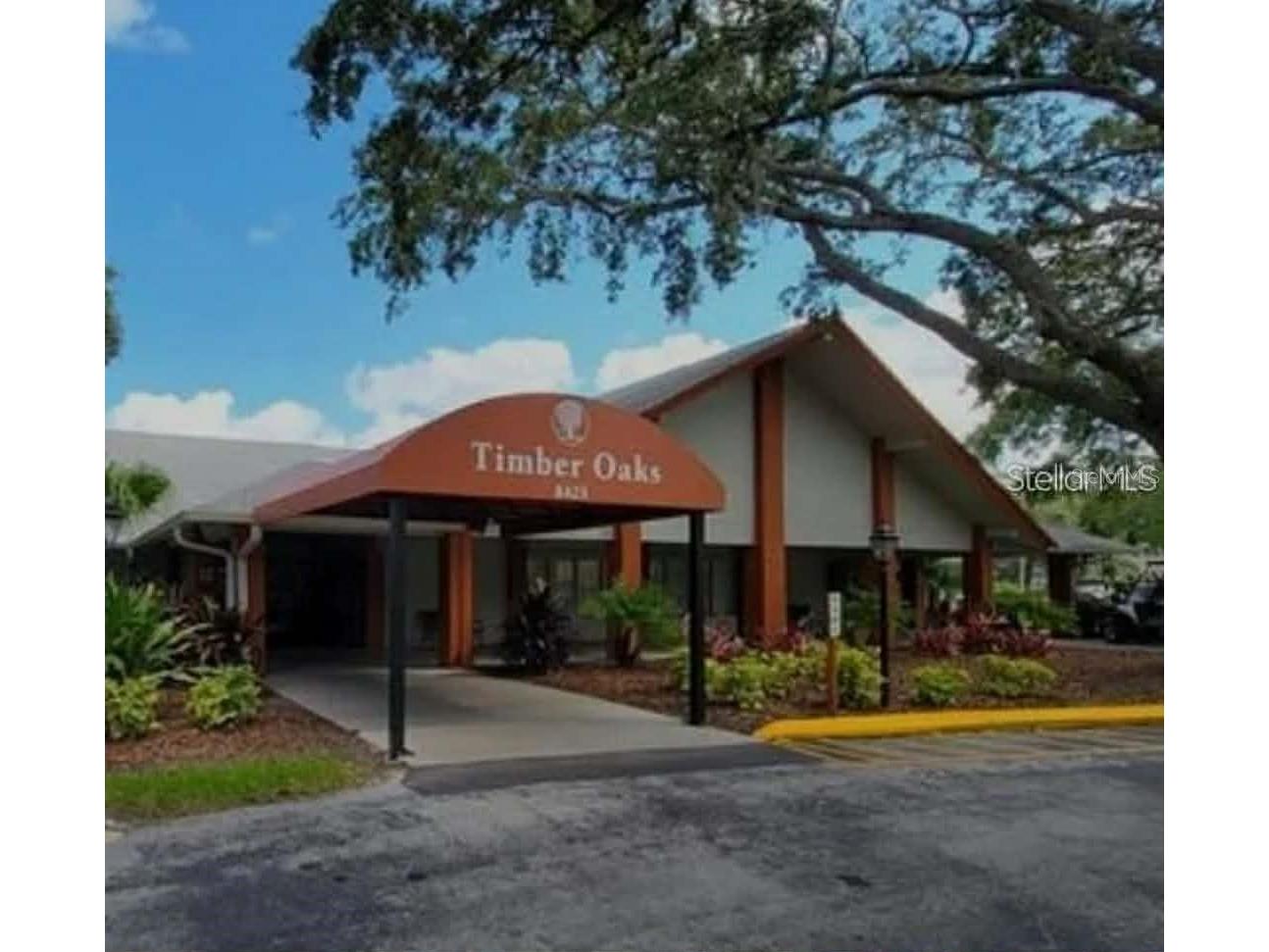 11337 Versailles Lane Port Richey FL 34668 TB8471843 image24