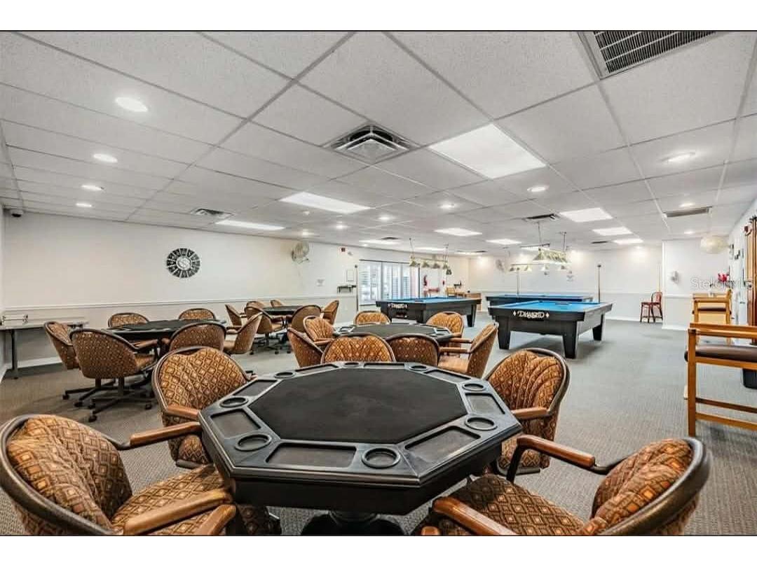 11337 Versailles Lane Port Richey FL 34668 TB8471843 image27