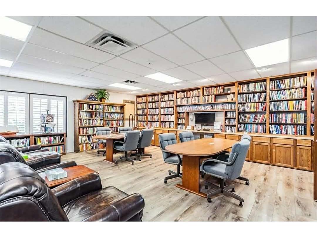 11337 Versailles Lane Port Richey FL 34668 TB8471843 image28