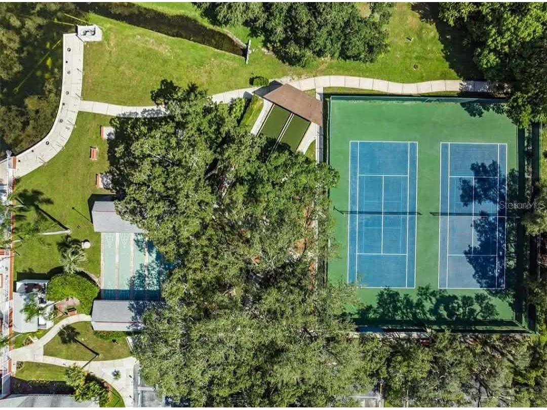 11337 Versailles Lane Port Richey FL 34668 TB8471843 image29