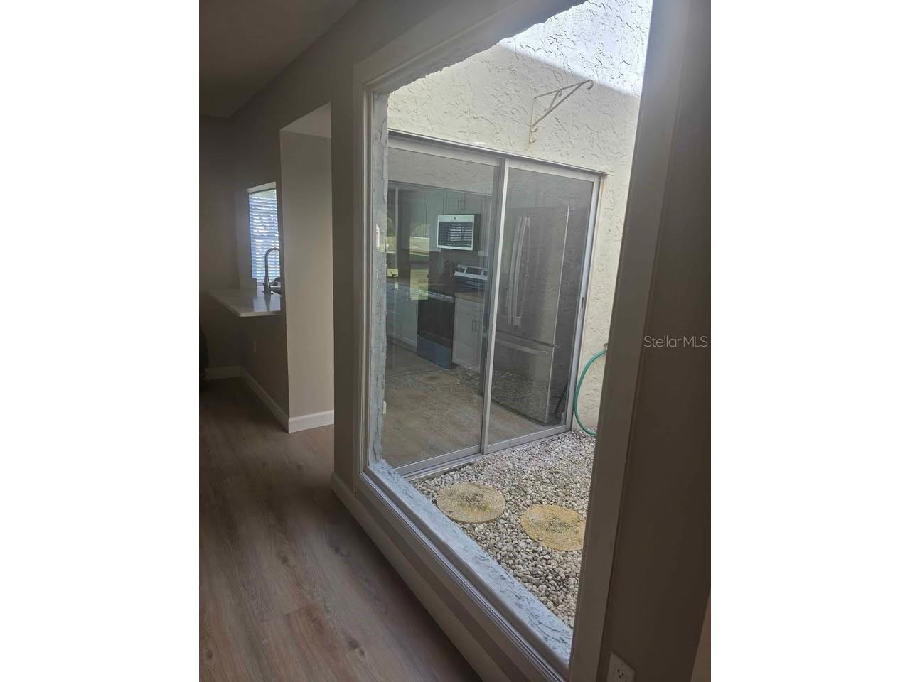 11337 Versailles Lane Port Richey FL 34668 TB8471843 image3