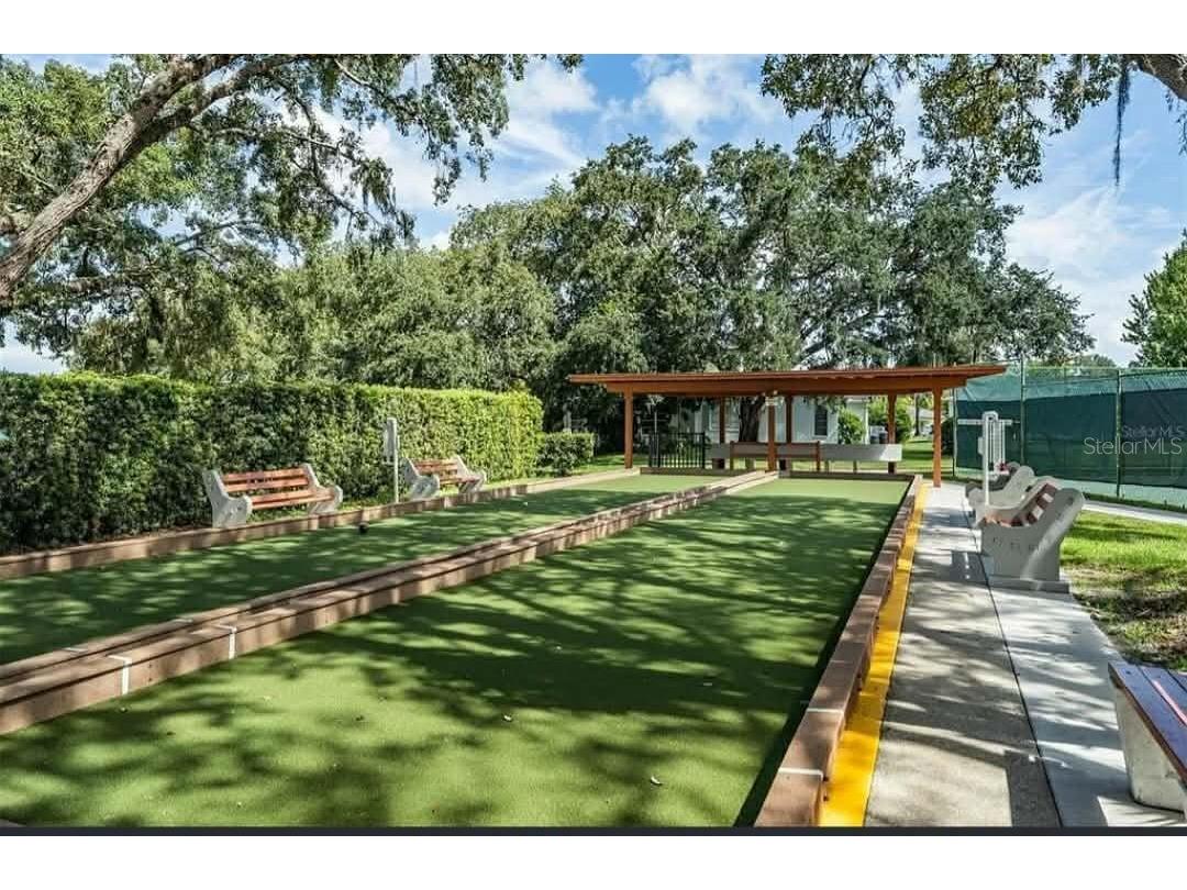 11337 Versailles Lane Port Richey FL 34668 TB8471843 image30