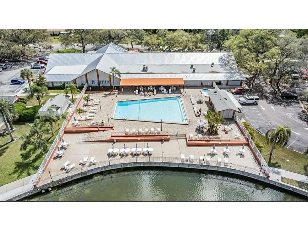 11337 Versailles Lane Port Richey FL 34668 TB8471843 image31