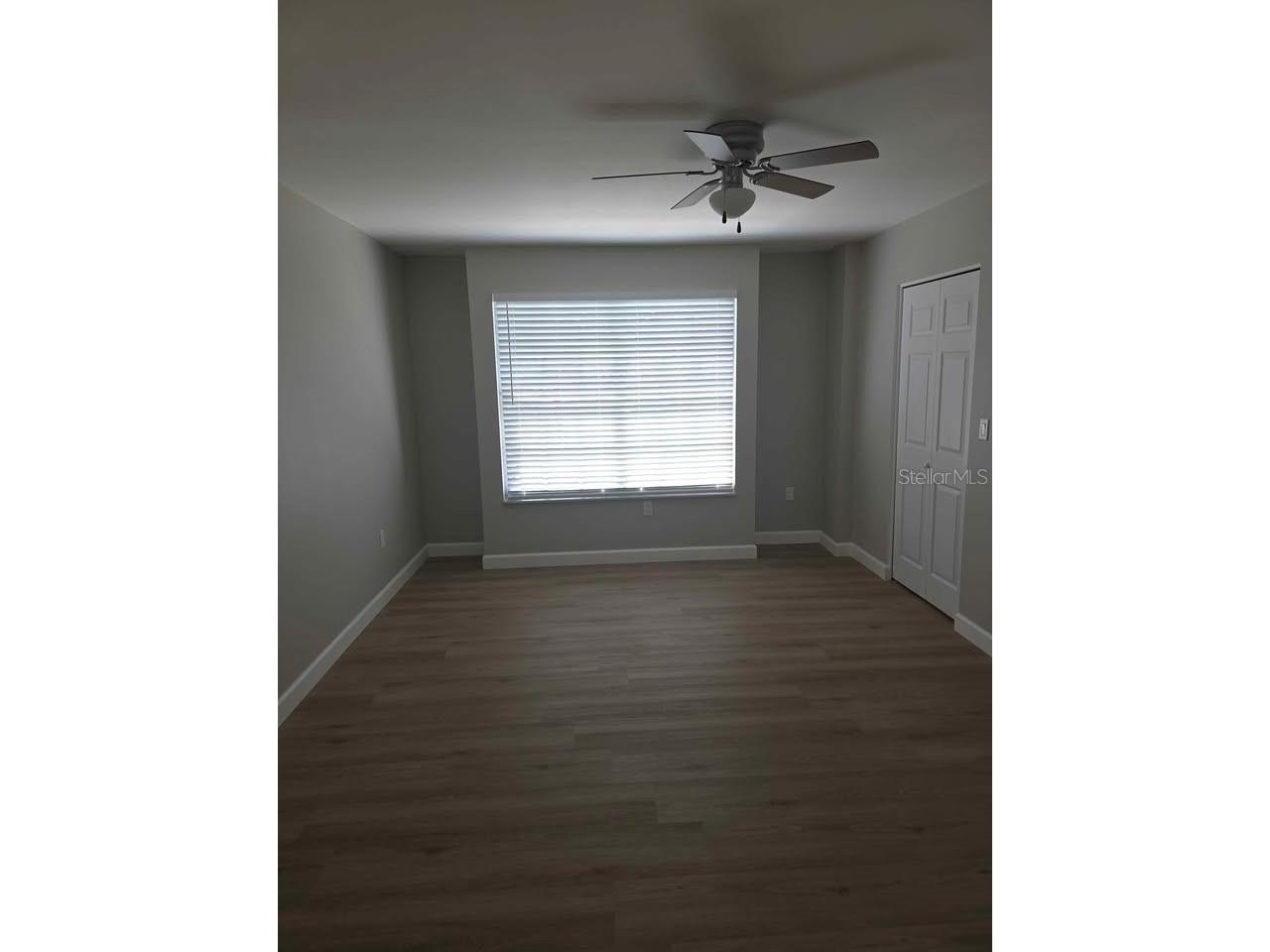 11337 Versailles Lane Port Richey FL 34668 TB8471843 image4