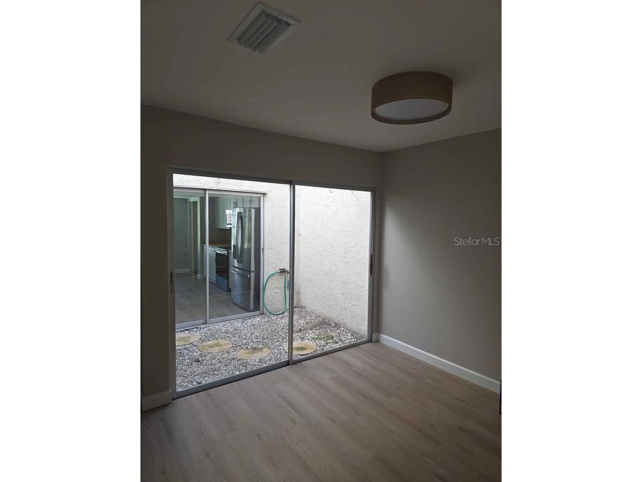 11337 Versailles Lane Port Richey FL 34668 TB8471843 image5