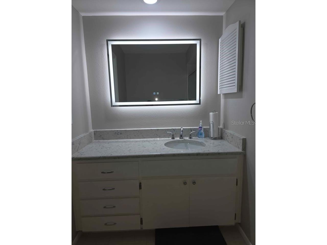 11337 Versailles Lane Port Richey FL 34668 TB8471843 image6