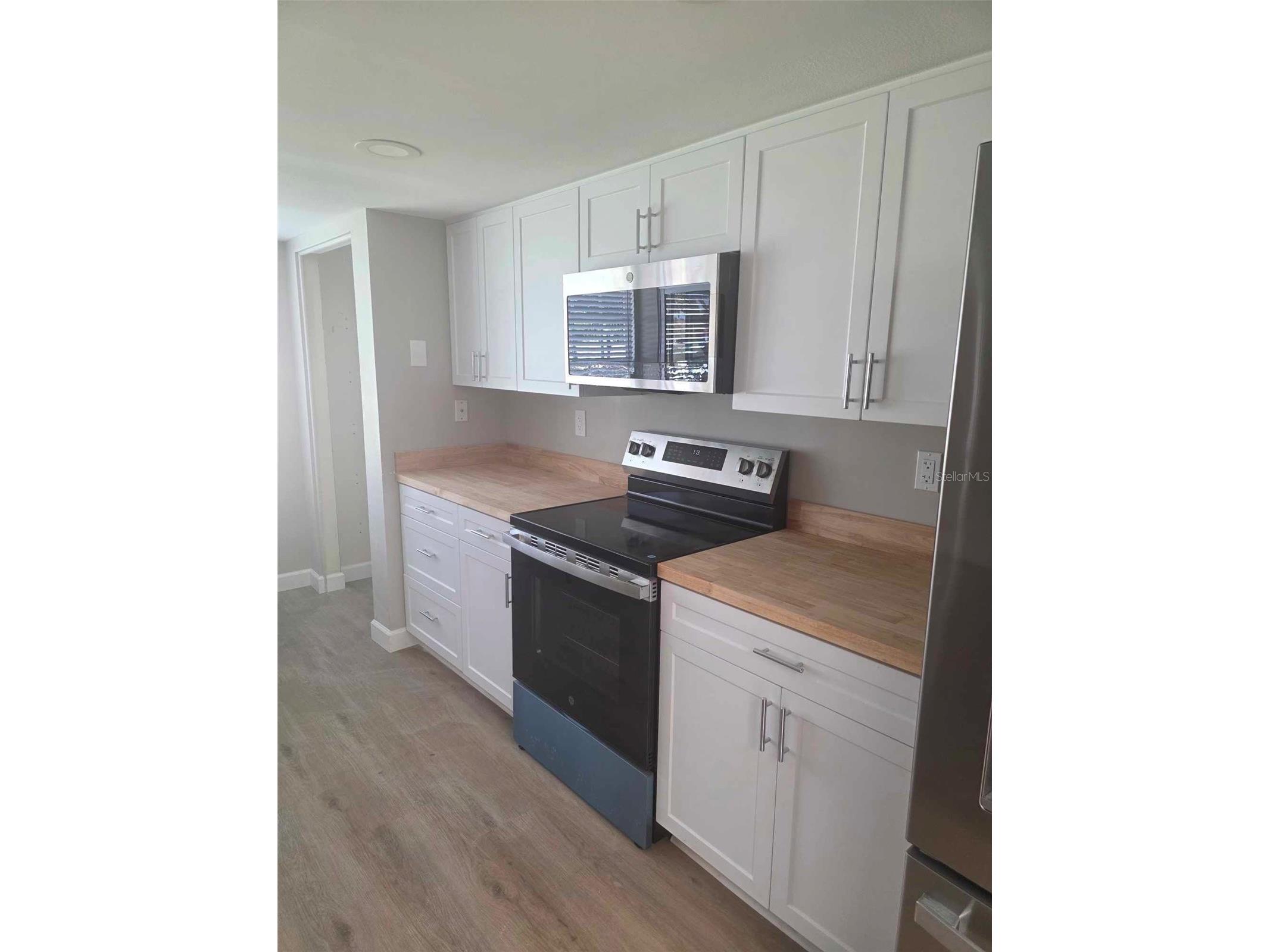 11337 Versailles Lane Port Richey FL 34668 TB8471843 image7