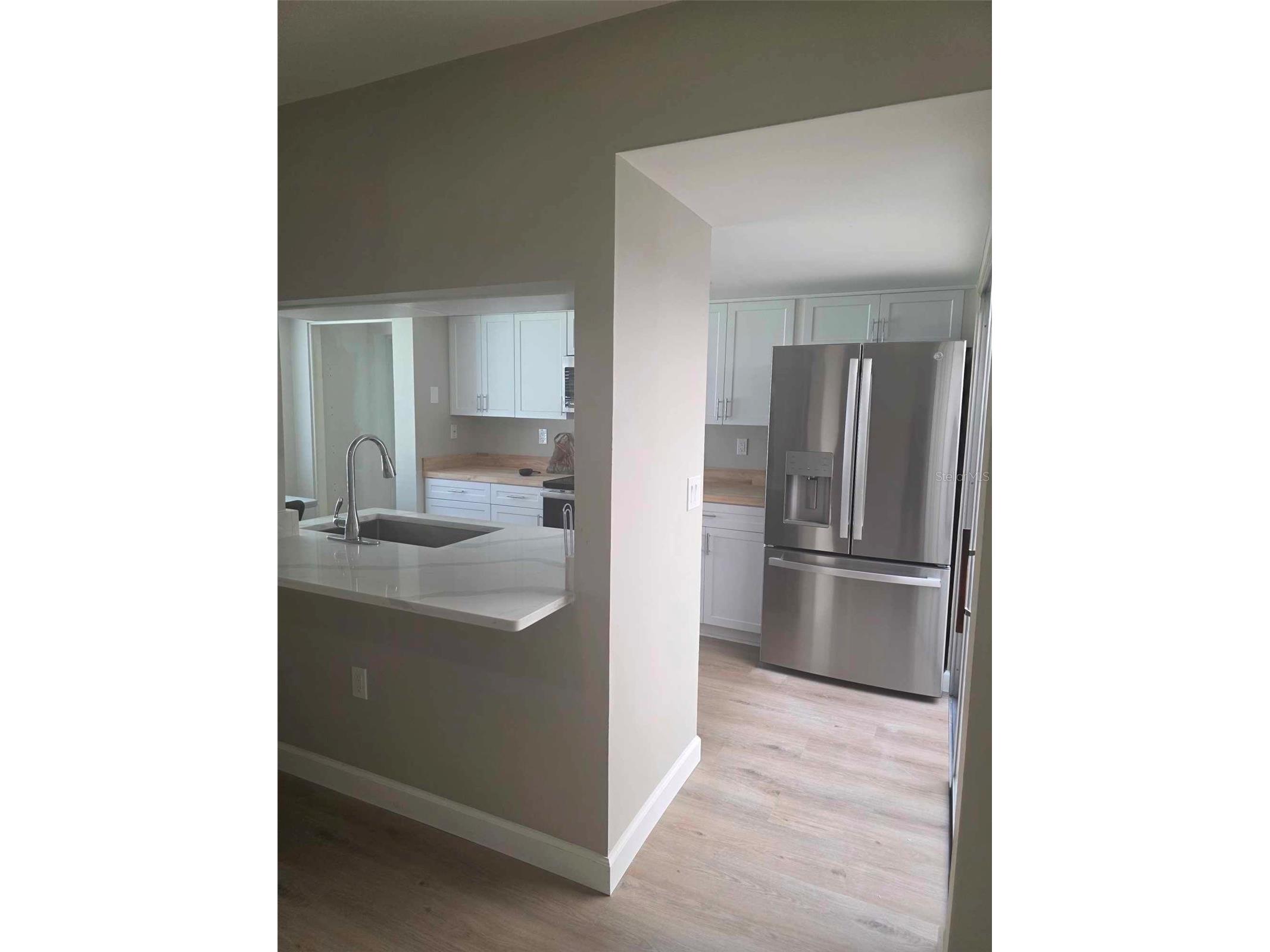 11337 Versailles Lane Port Richey FL 34668 TB8471843 image8