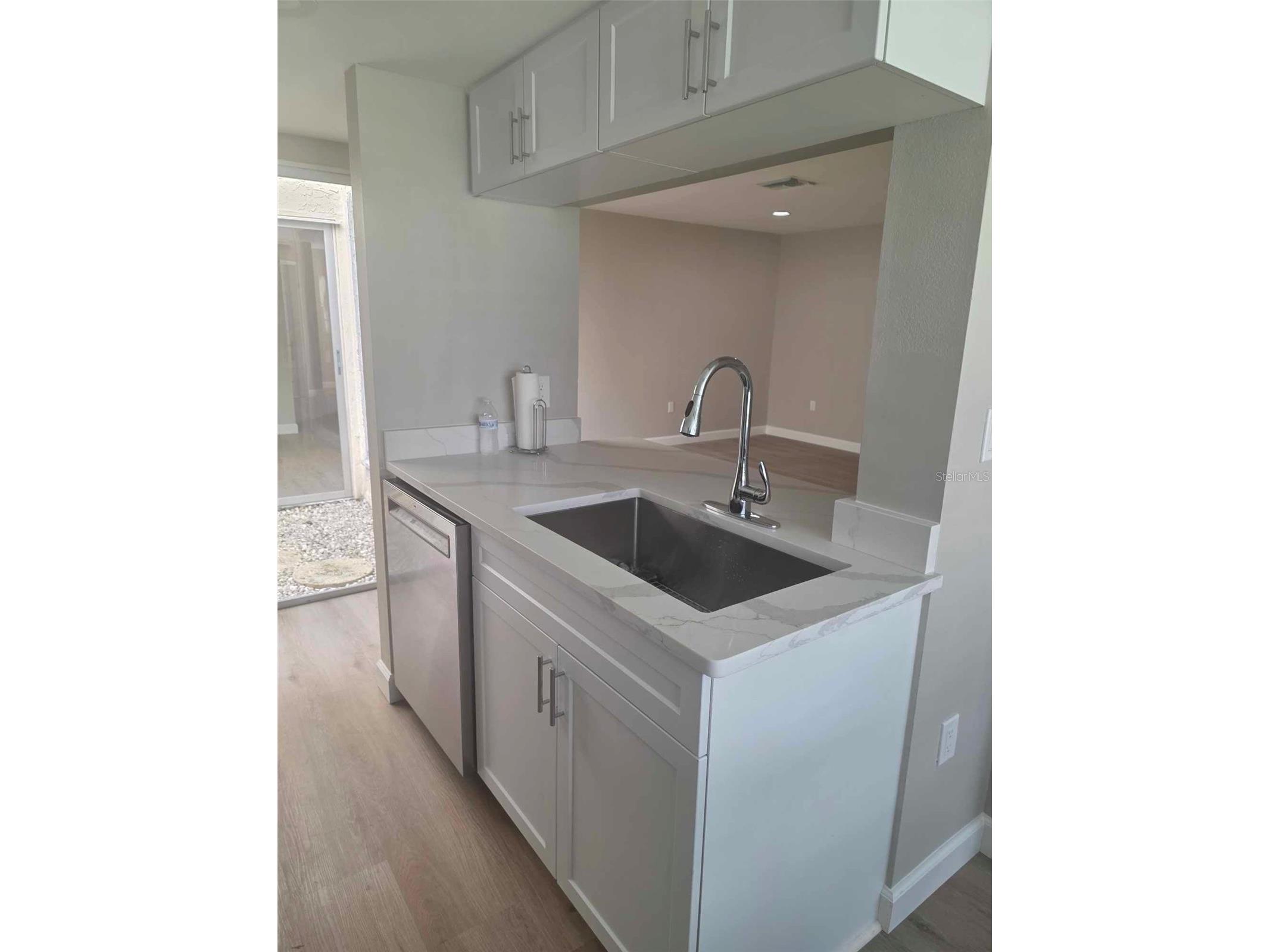 11337 Versailles Lane Port Richey FL 34668 TB8471843 image9