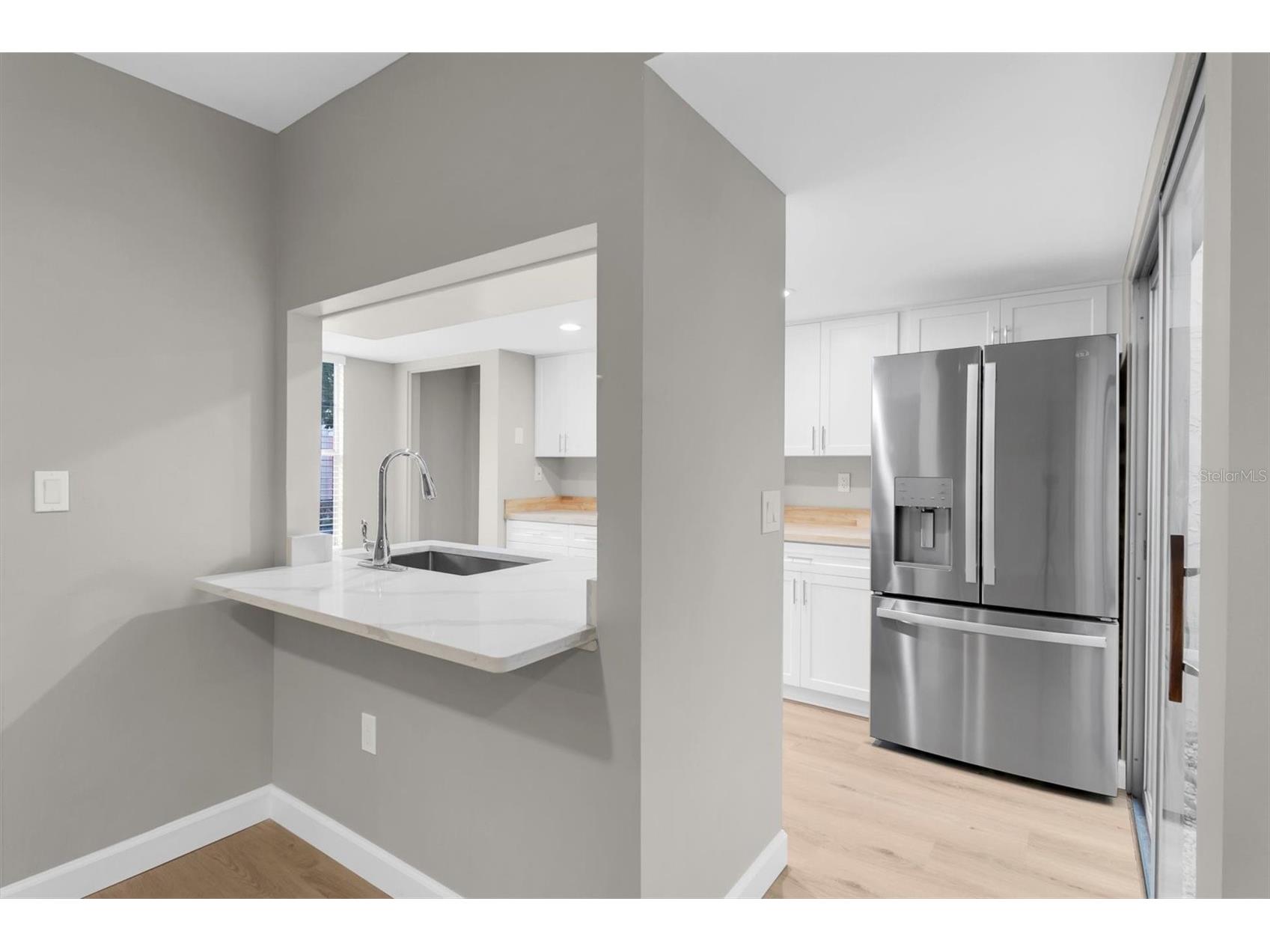 11337 Versailles Lane Port Richey FL 34668 W7887228 image10