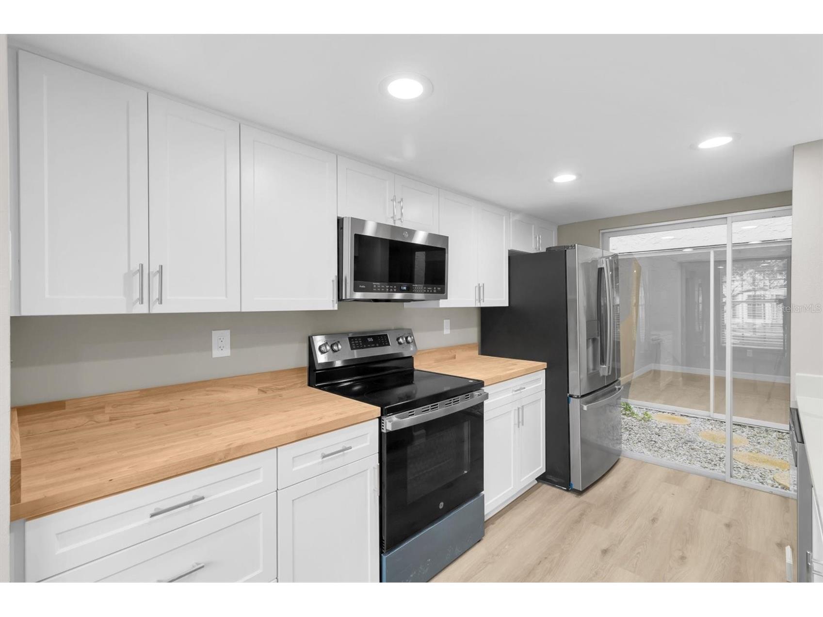 11337 Versailles Lane Port Richey FL 34668 W7887228 image11